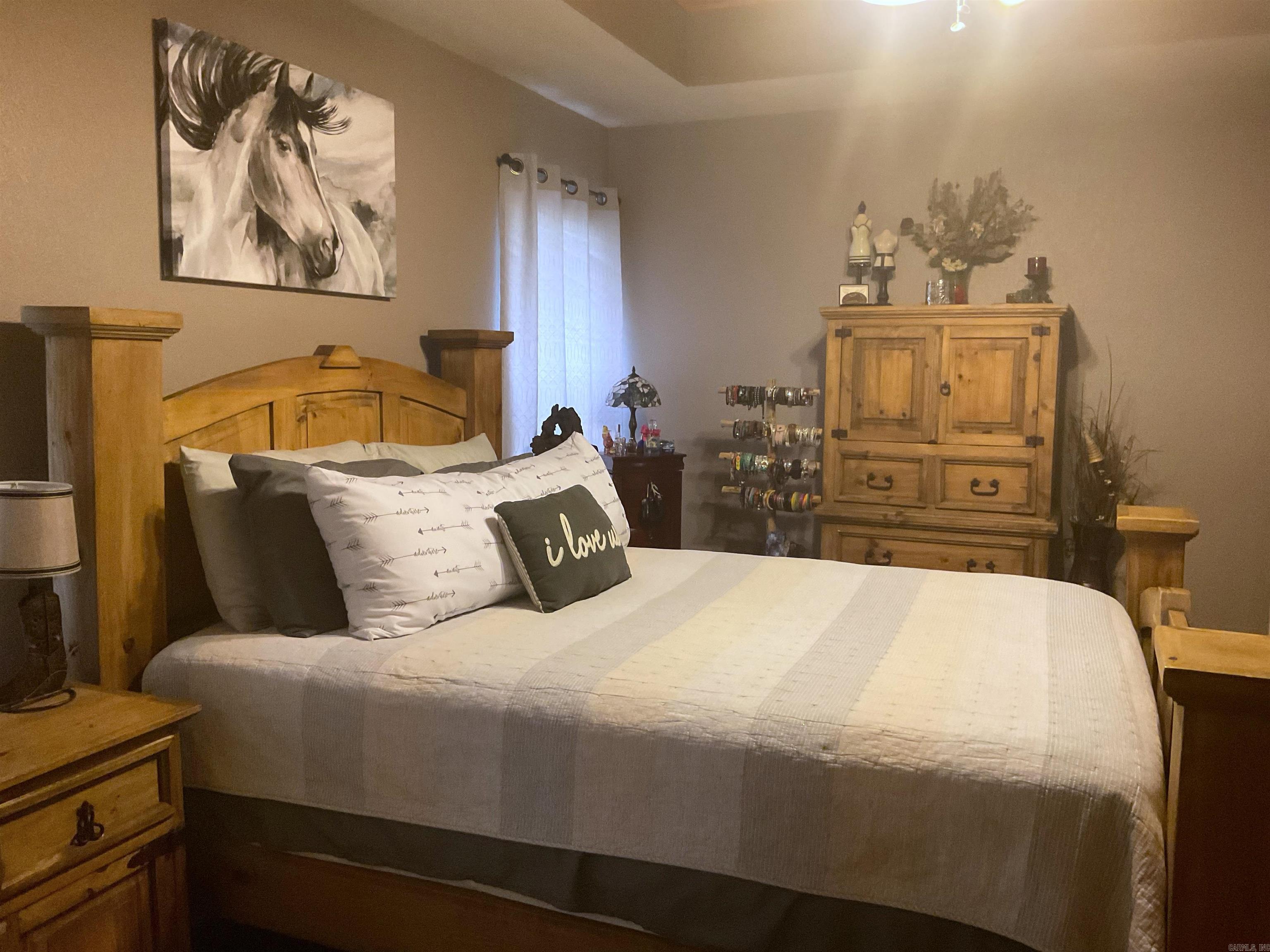 Pearl Stone Estates - Residential