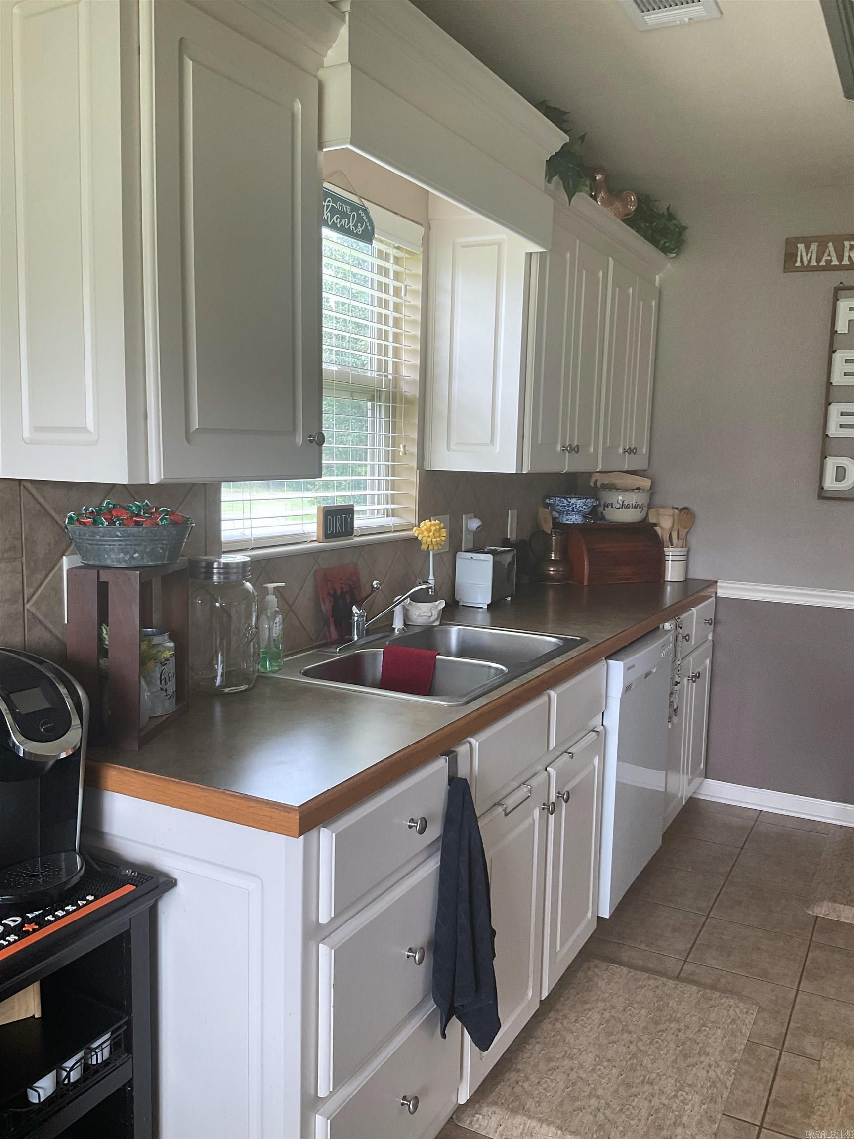 Pearl Stone Estates - Residential