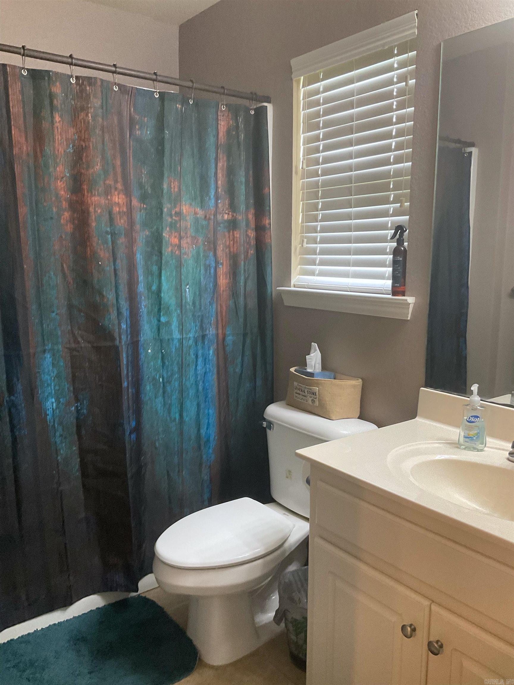 Pearl Stone Estates - Residential