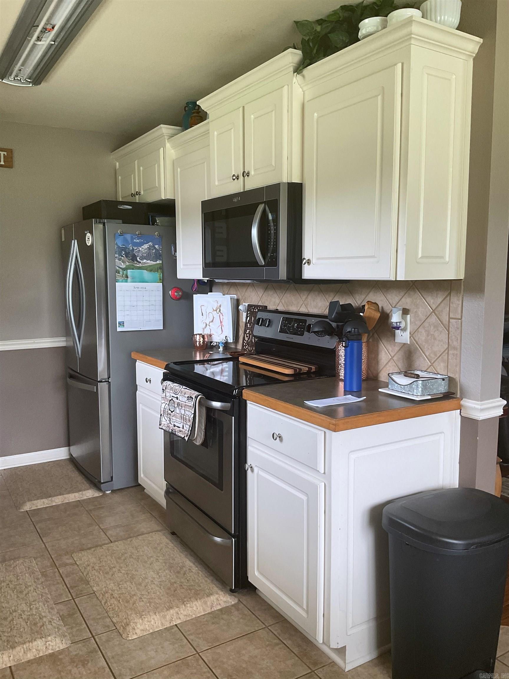 Pearl Stone Estates - Residential