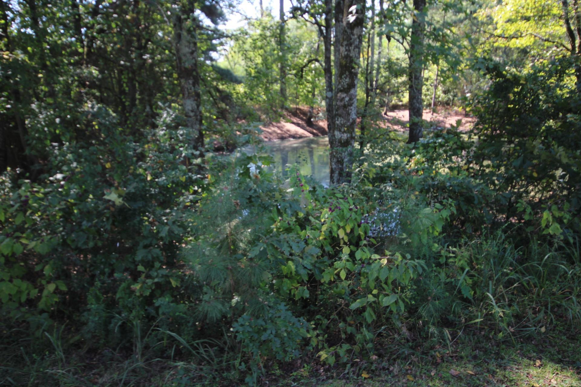 MURFREESBORO HEIGHTS - Residential