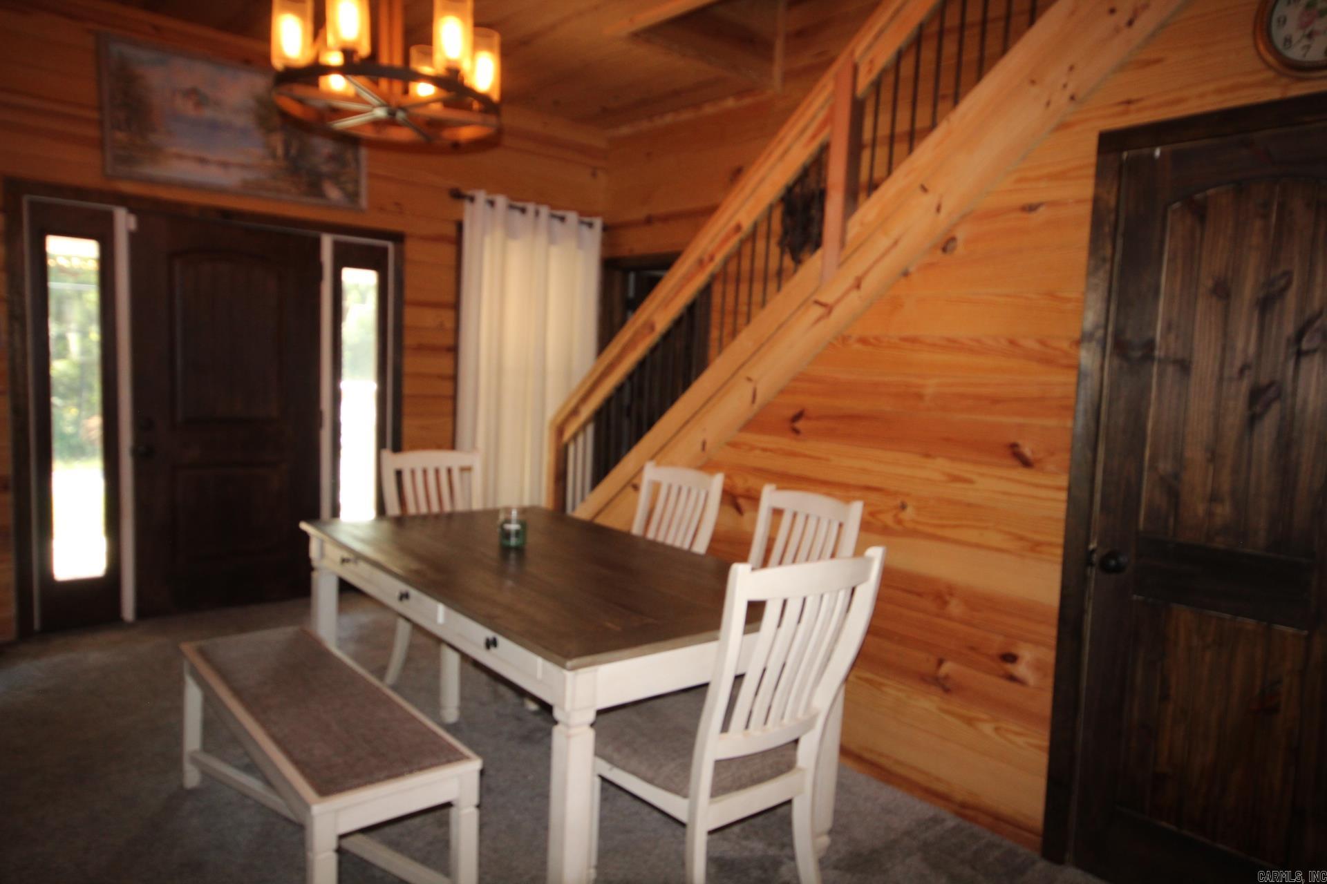 MURFREESBORO HEIGHTS - Residential