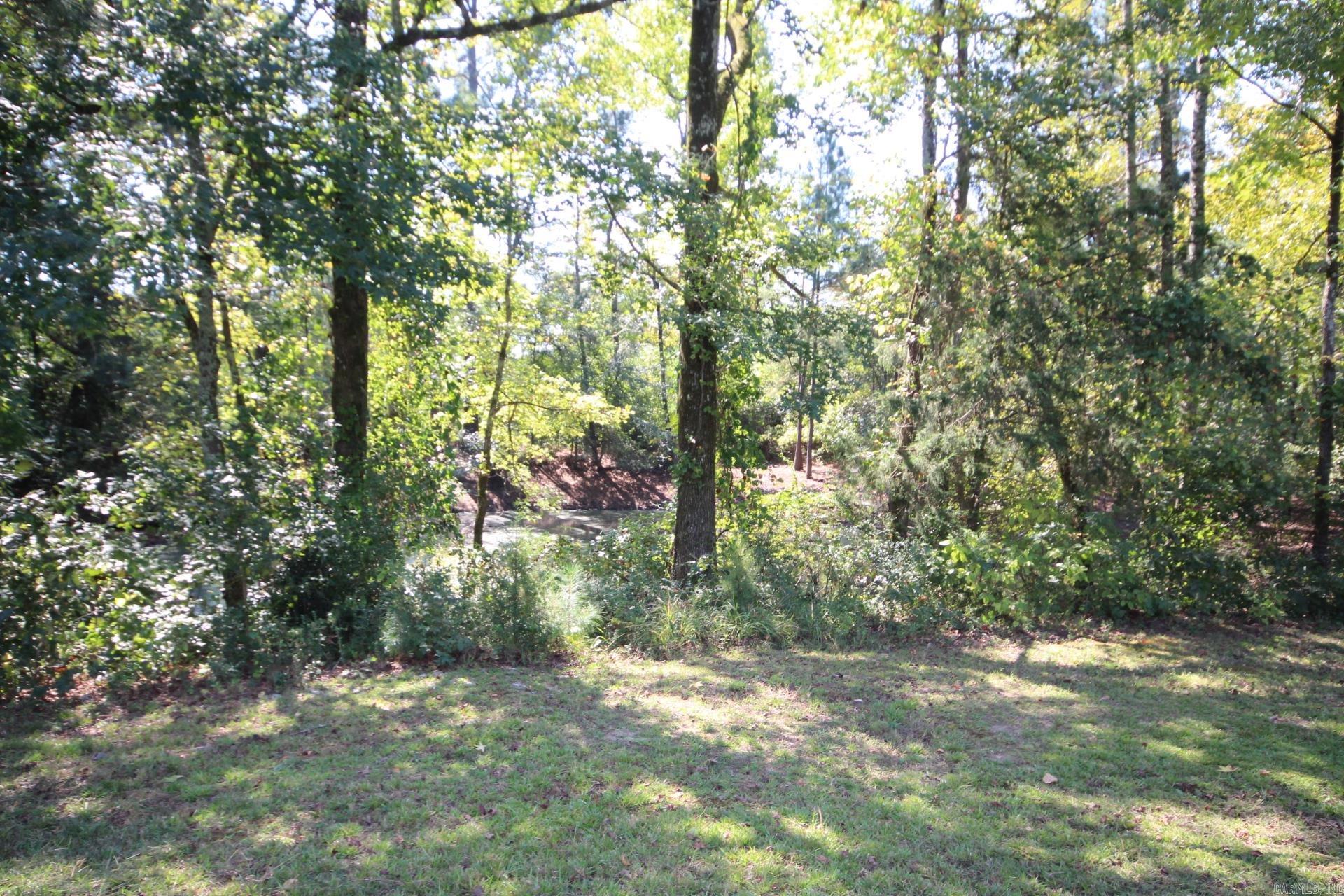 MURFREESBORO HEIGHTS - Residential