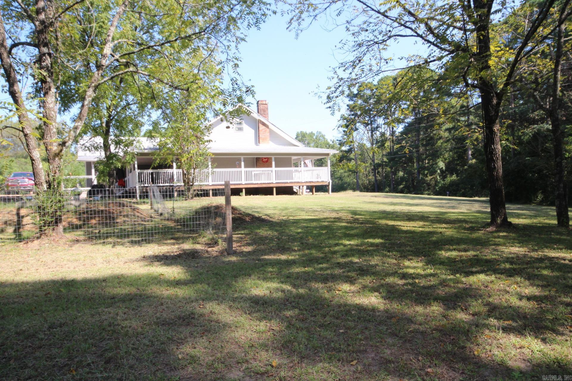 MURFREESBORO HEIGHTS - Residential