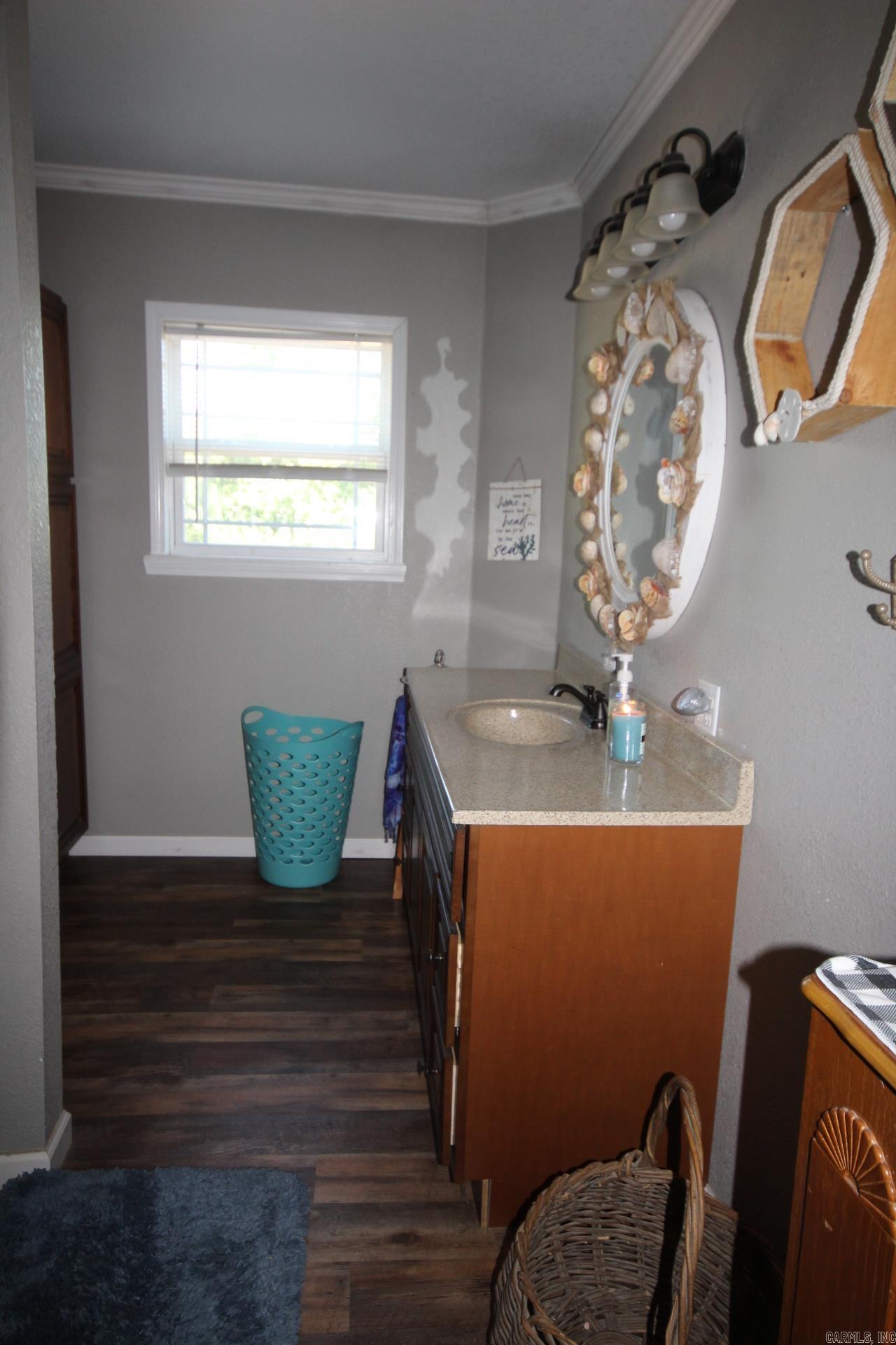 MURFREESBORO HEIGHTS - Residential
