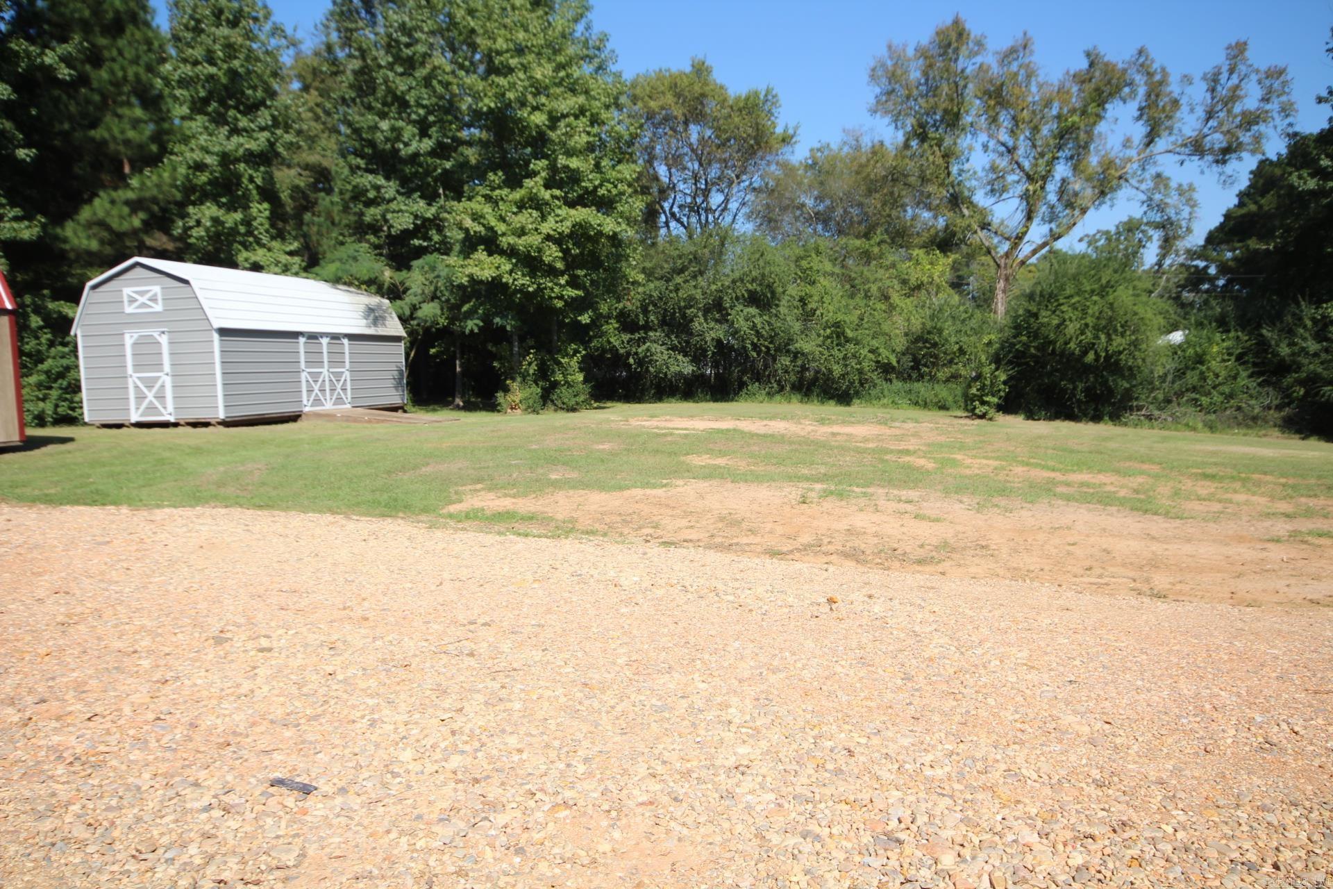 MURFREESBORO HEIGHTS - Residential