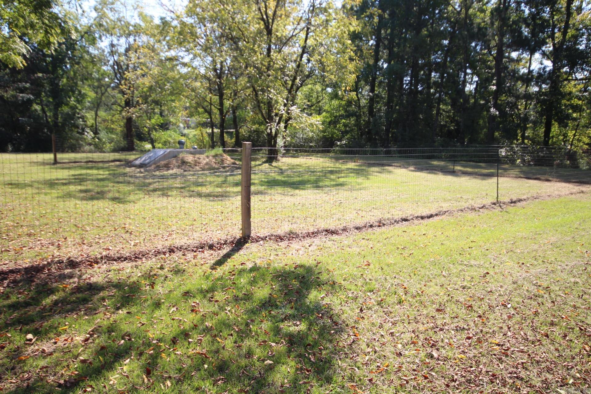 MURFREESBORO HEIGHTS - Residential