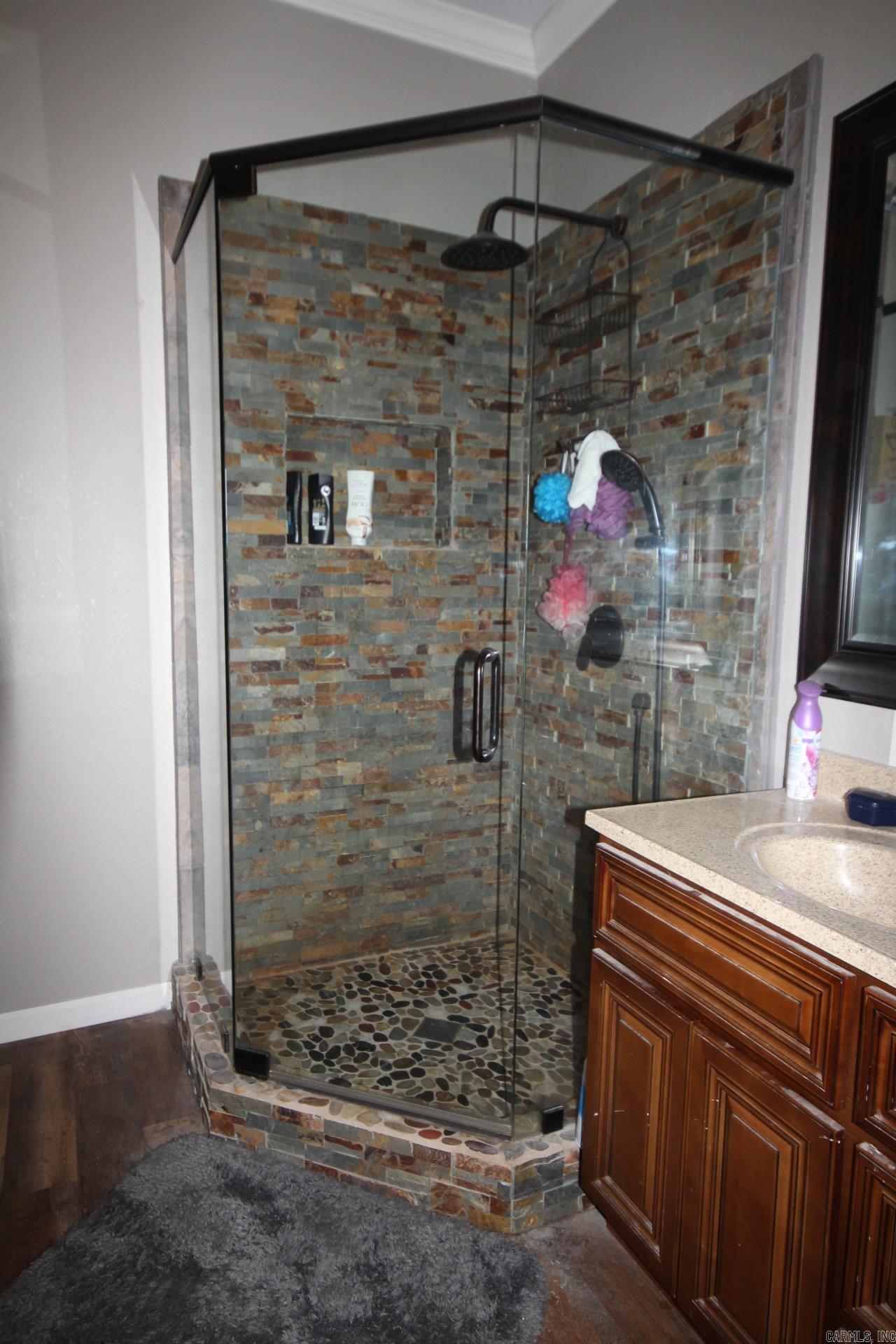 MURFREESBORO HEIGHTS - Residential