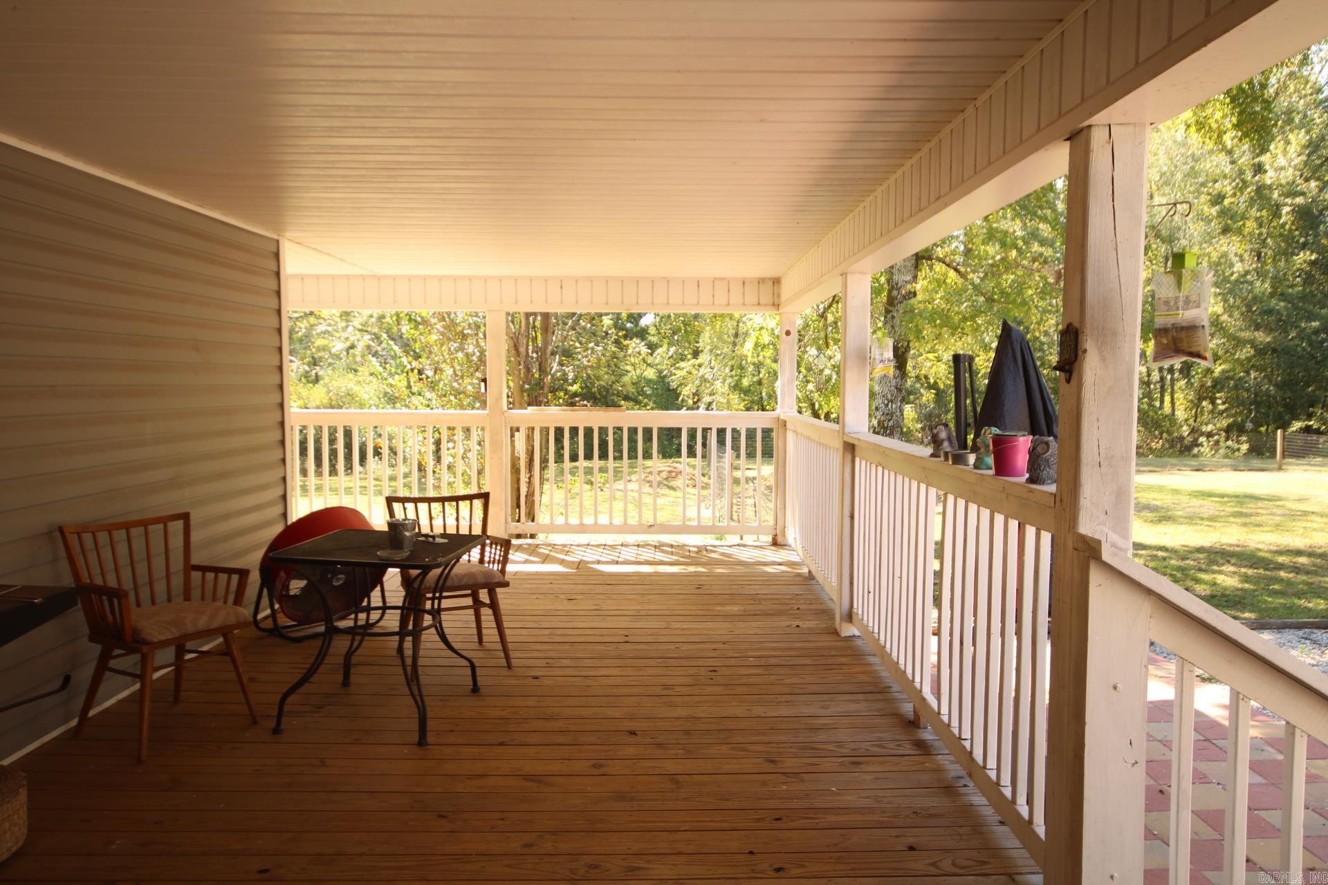 MURFREESBORO HEIGHTS - Residential