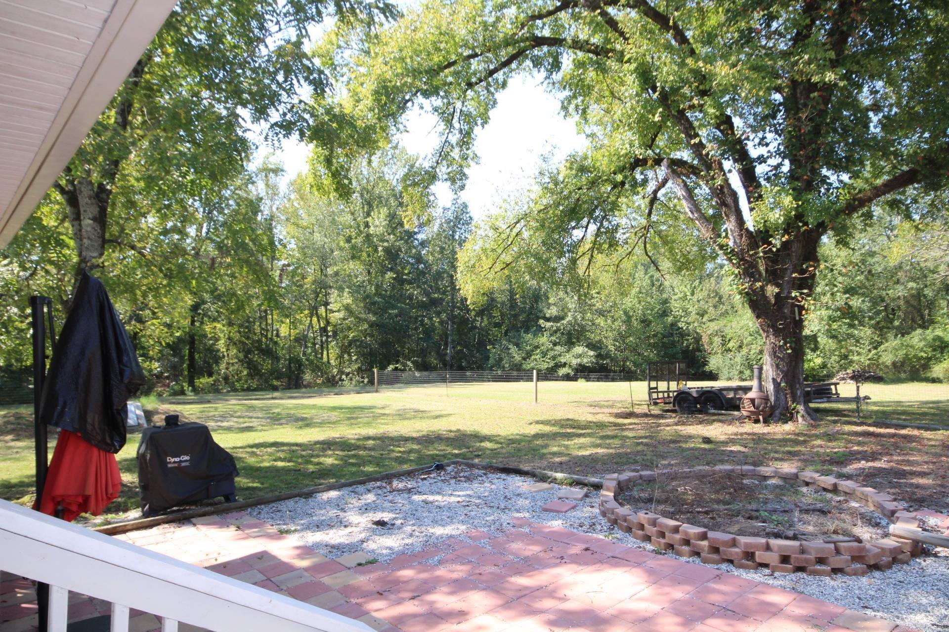 MURFREESBORO HEIGHTS - Residential