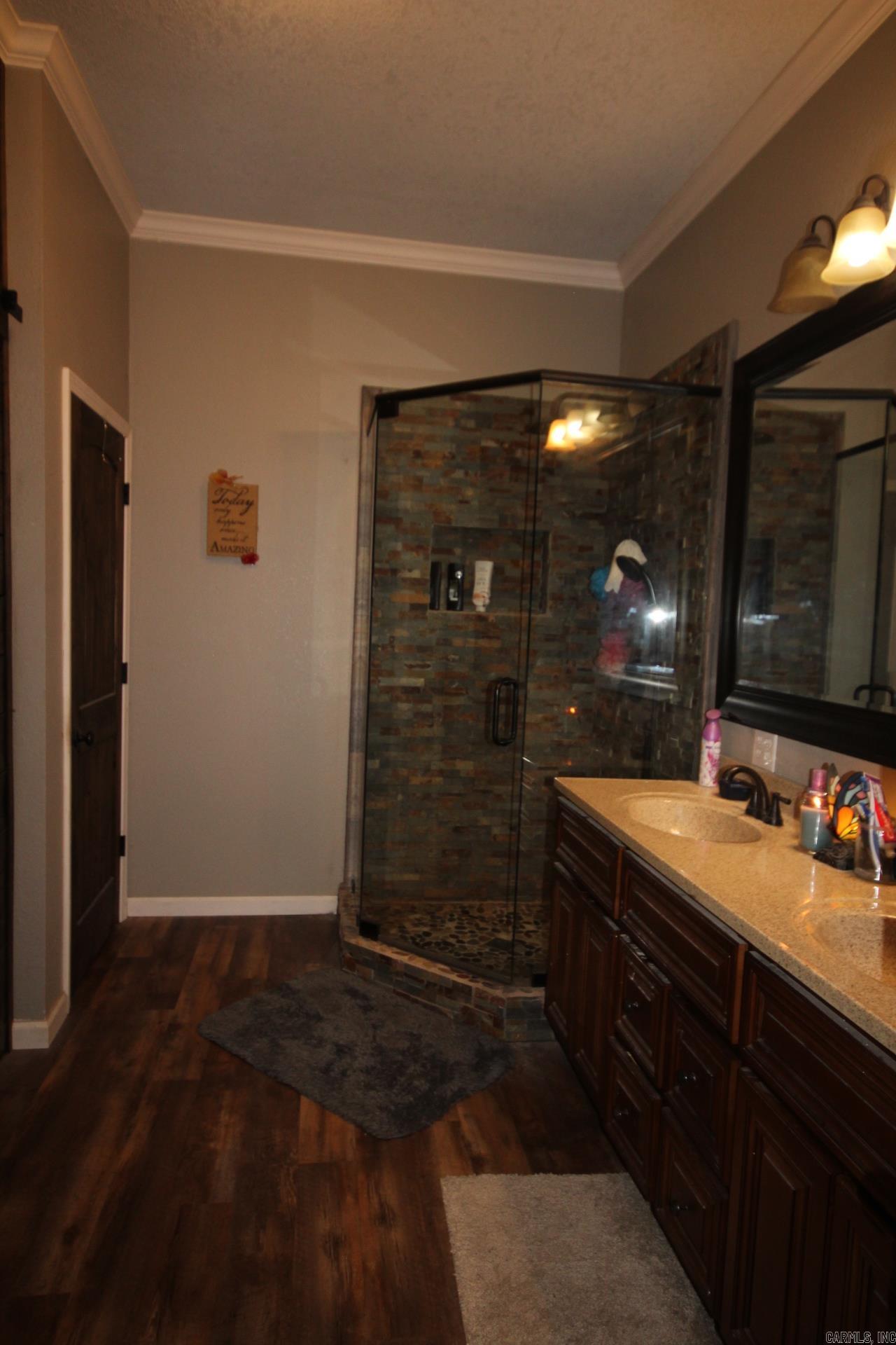 MURFREESBORO HEIGHTS - Residential