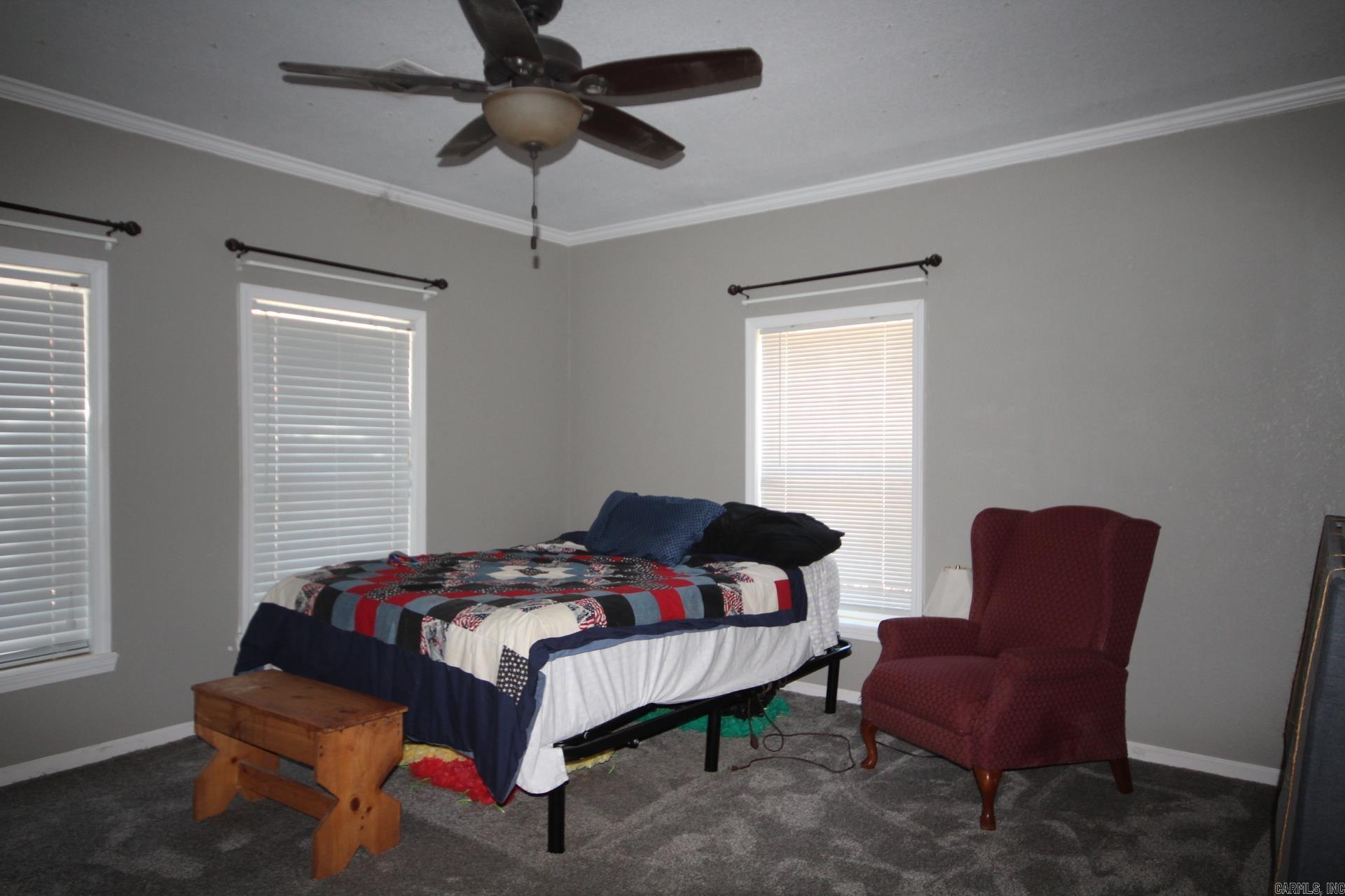 MURFREESBORO HEIGHTS - Residential