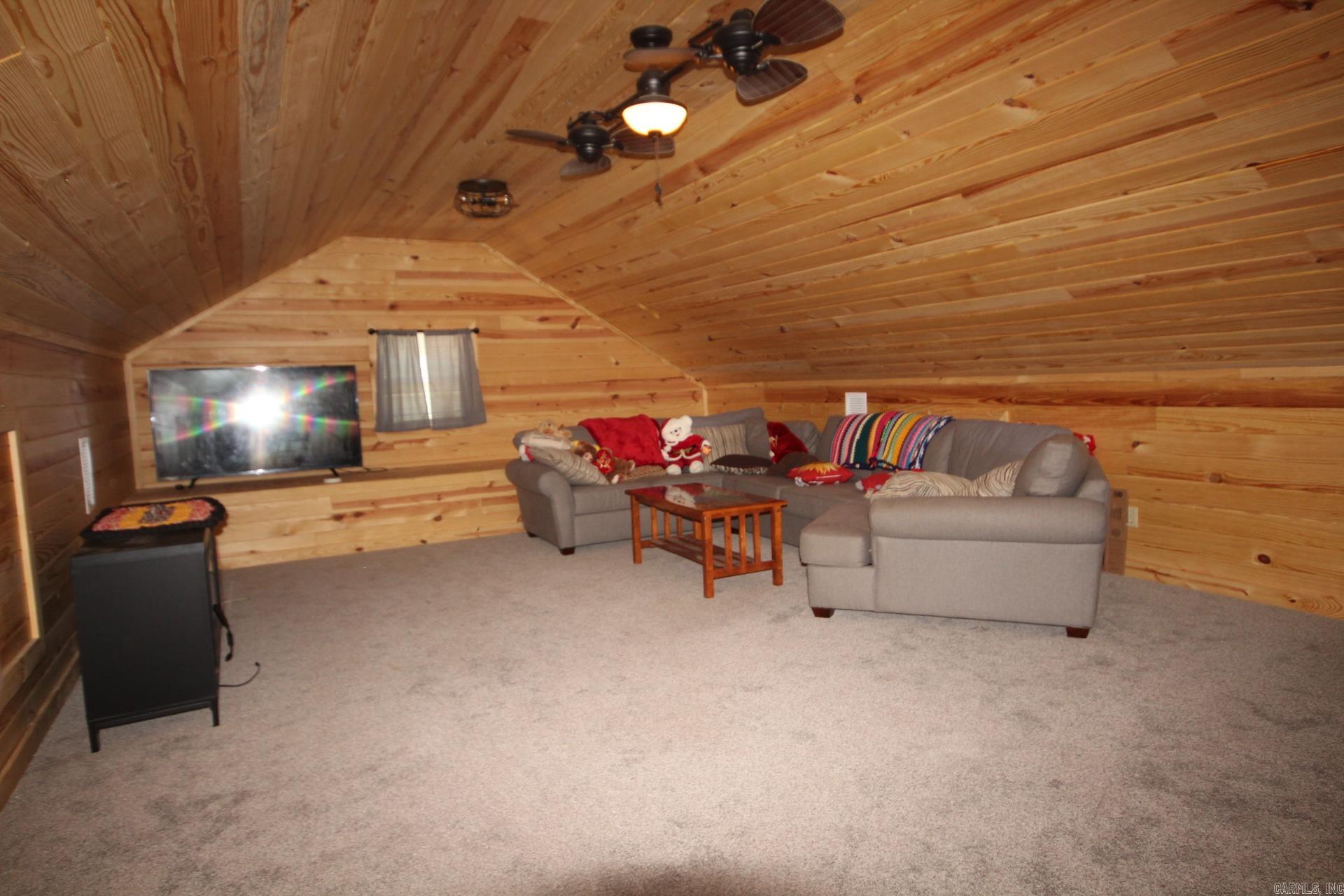 MURFREESBORO HEIGHTS - Residential