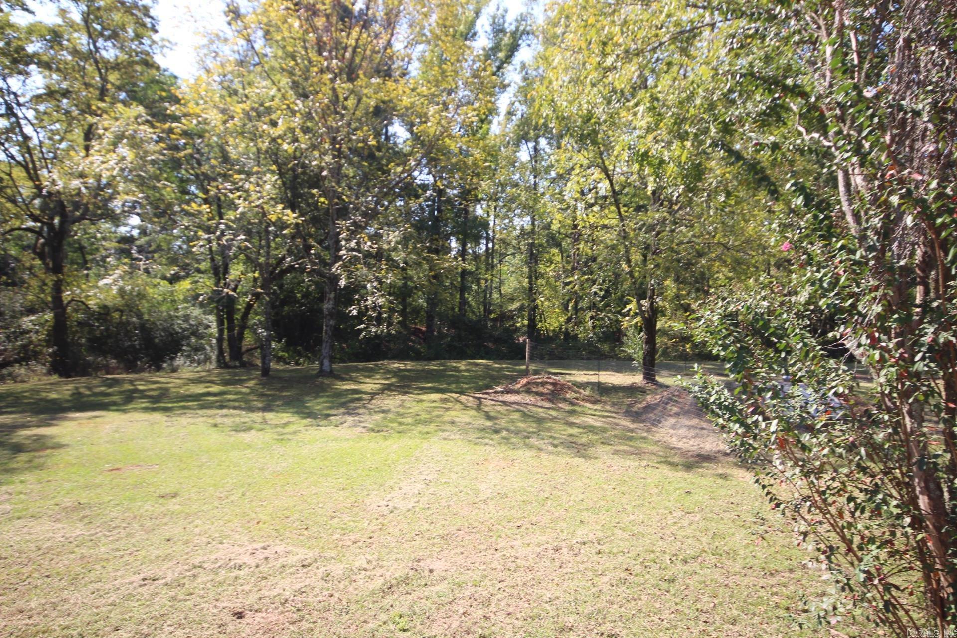 MURFREESBORO HEIGHTS - Residential