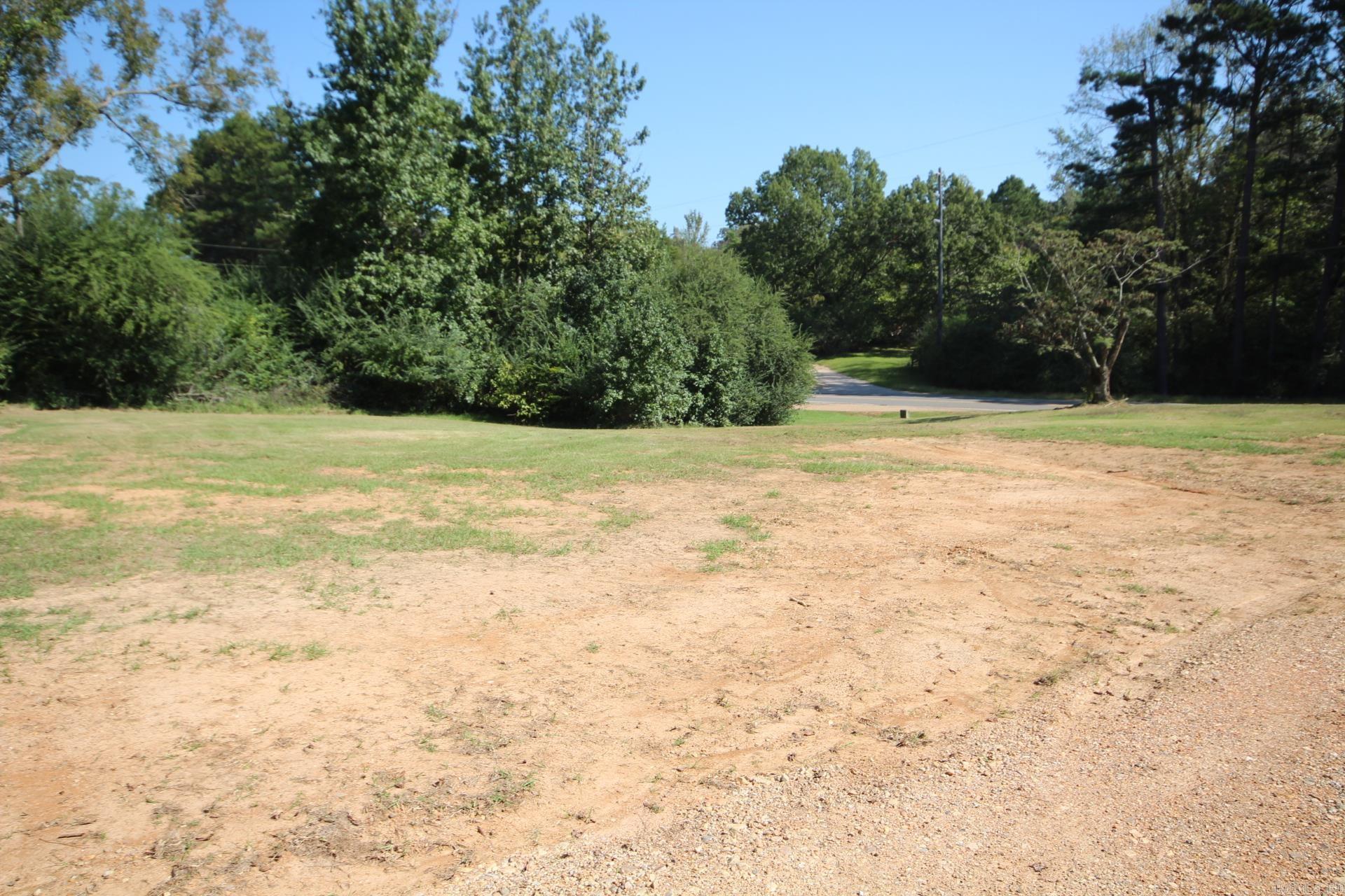 MURFREESBORO HEIGHTS - Residential
