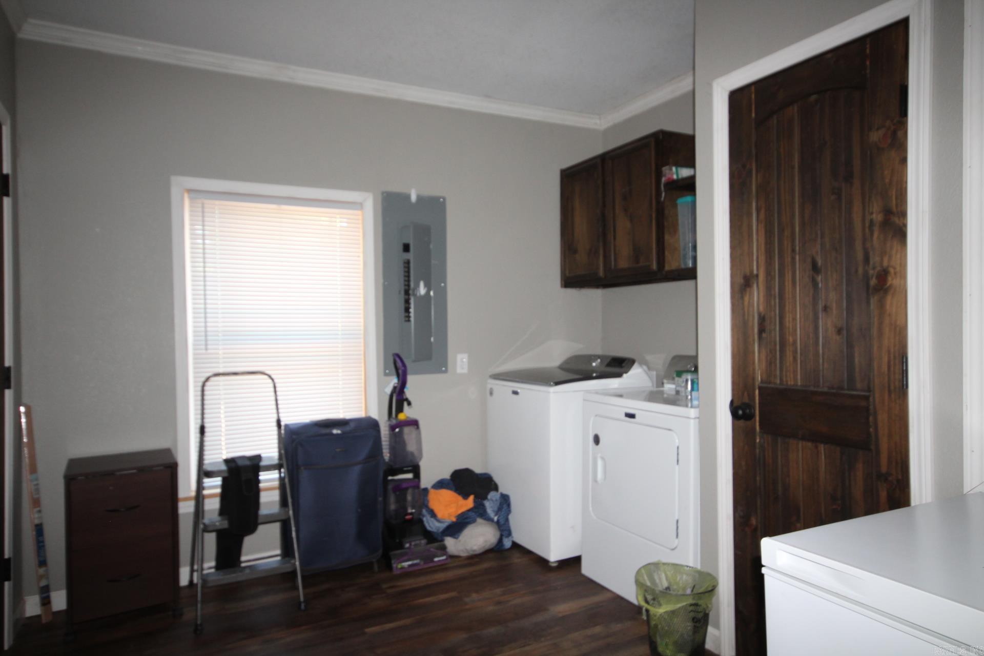 MURFREESBORO HEIGHTS - Residential