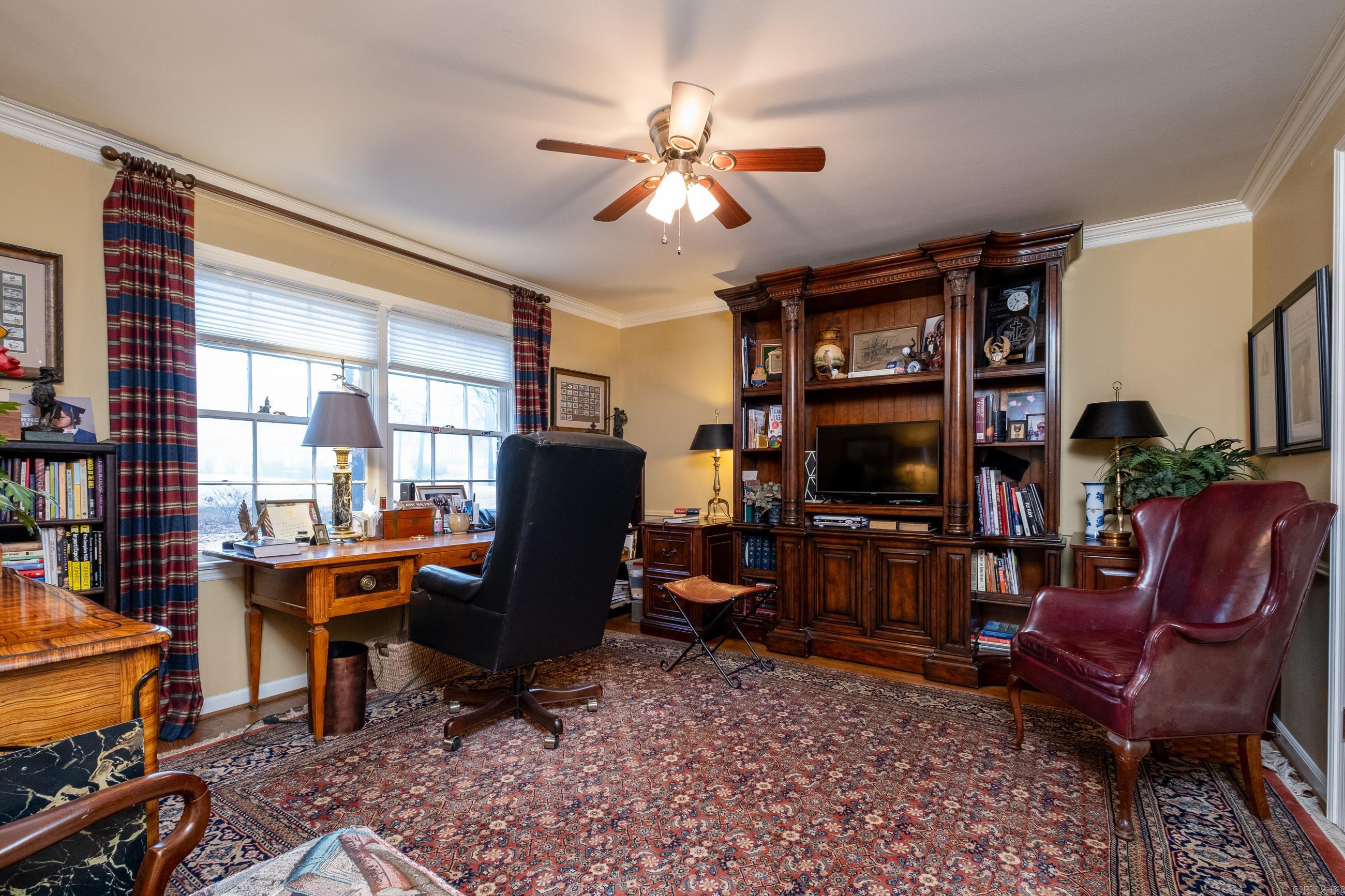 PLEASANT VALLEY - Residential