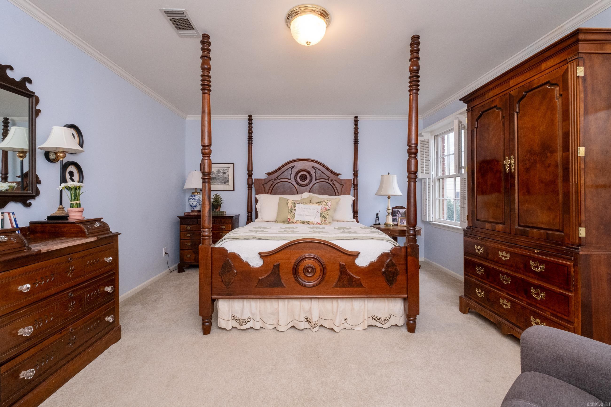 PLEASANT VALLEY - Residential