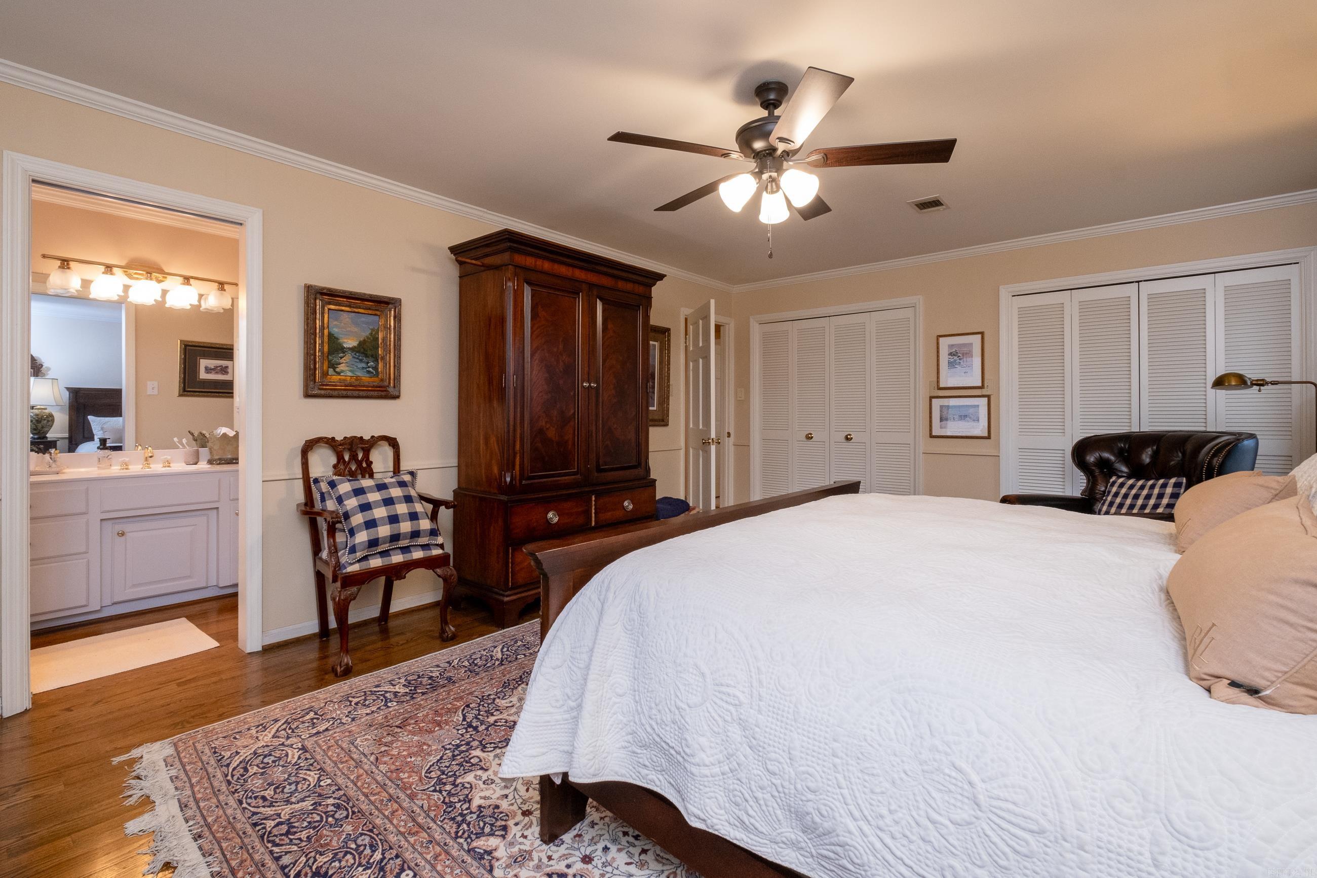 PLEASANT VALLEY - Residential