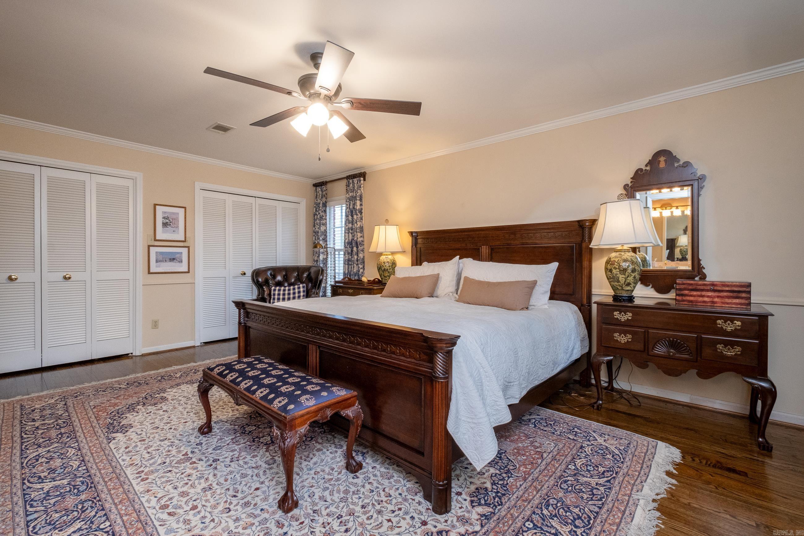 PLEASANT VALLEY - Residential