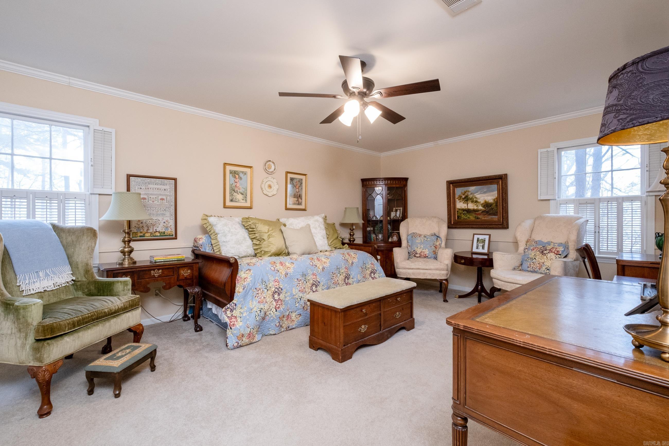 PLEASANT VALLEY - Residential