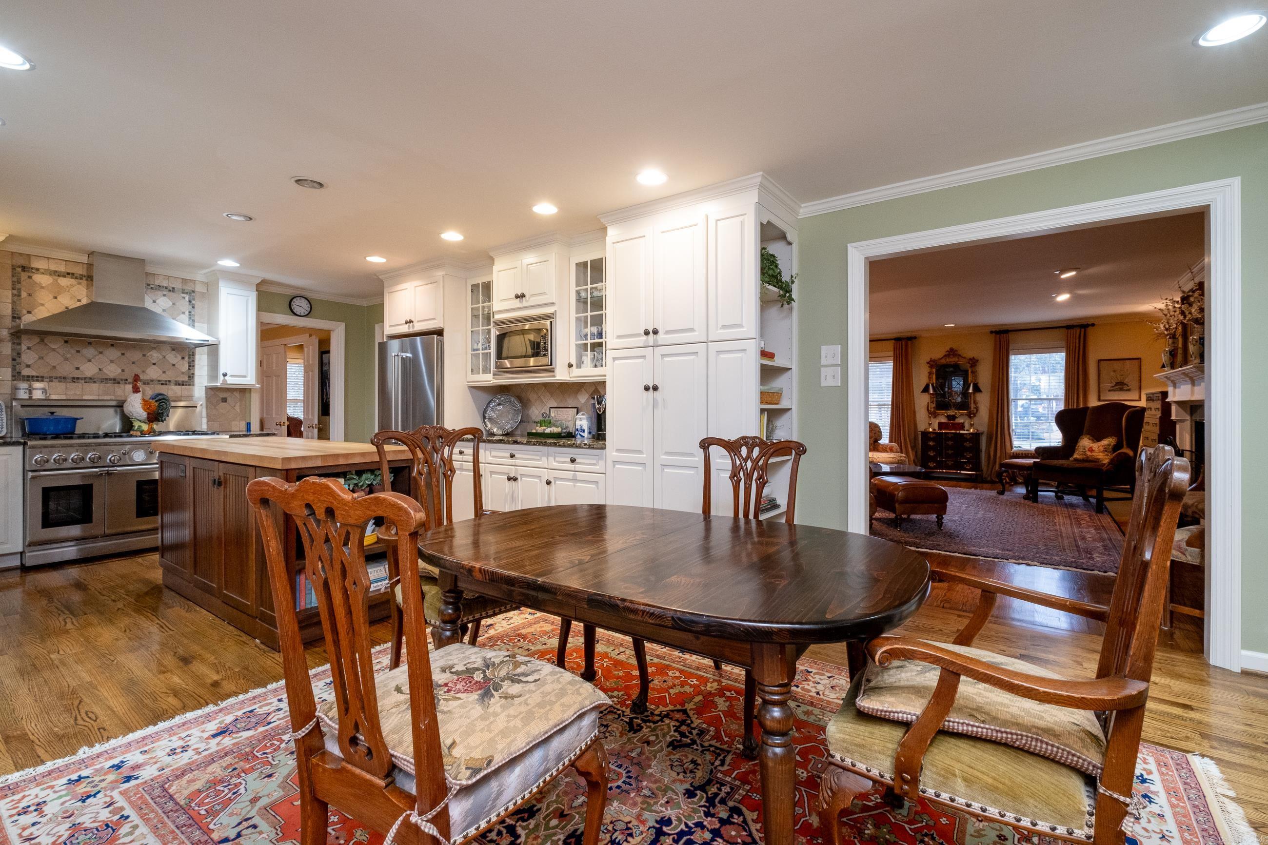 PLEASANT VALLEY - Residential