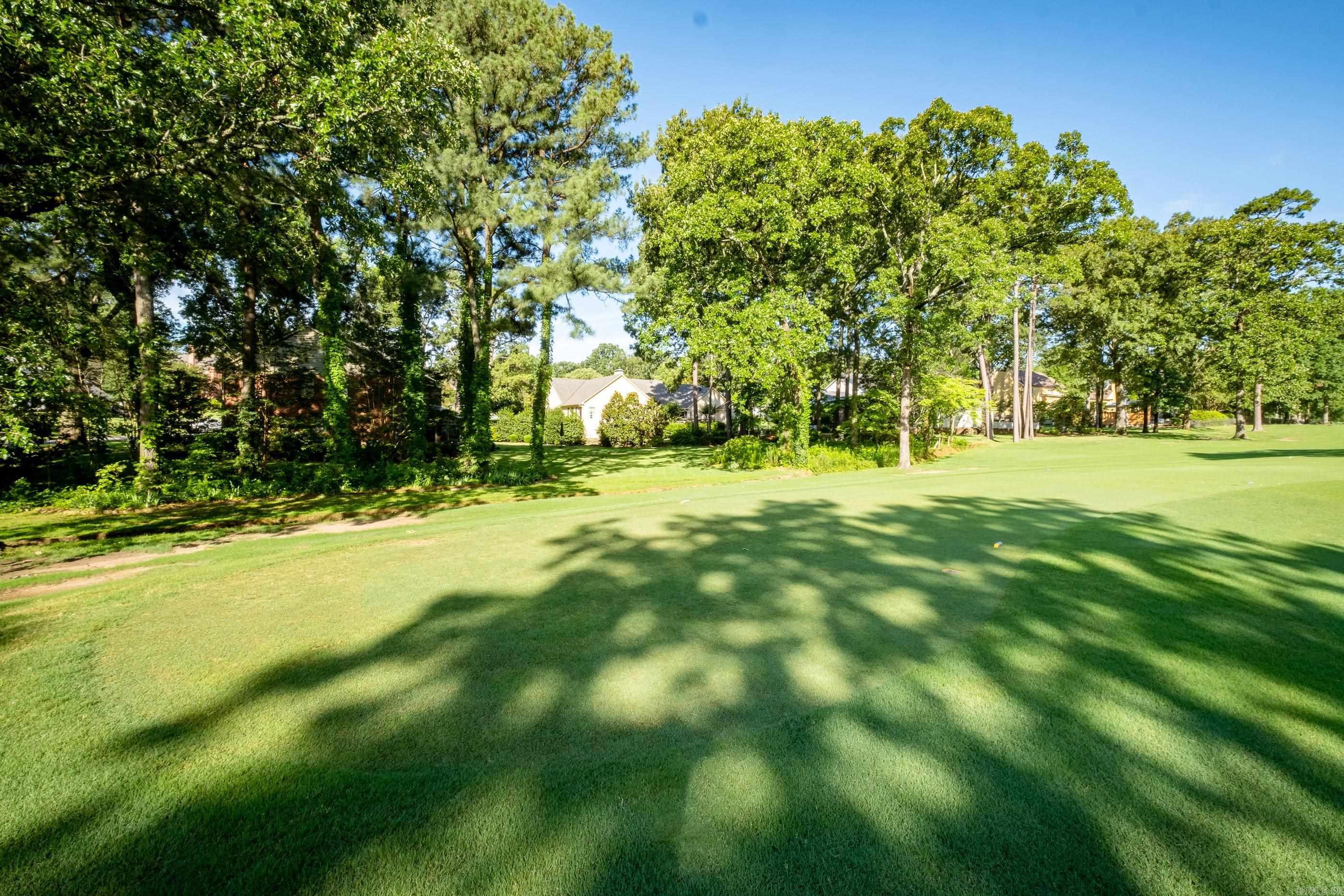 PLEASANT VALLEY - Residential