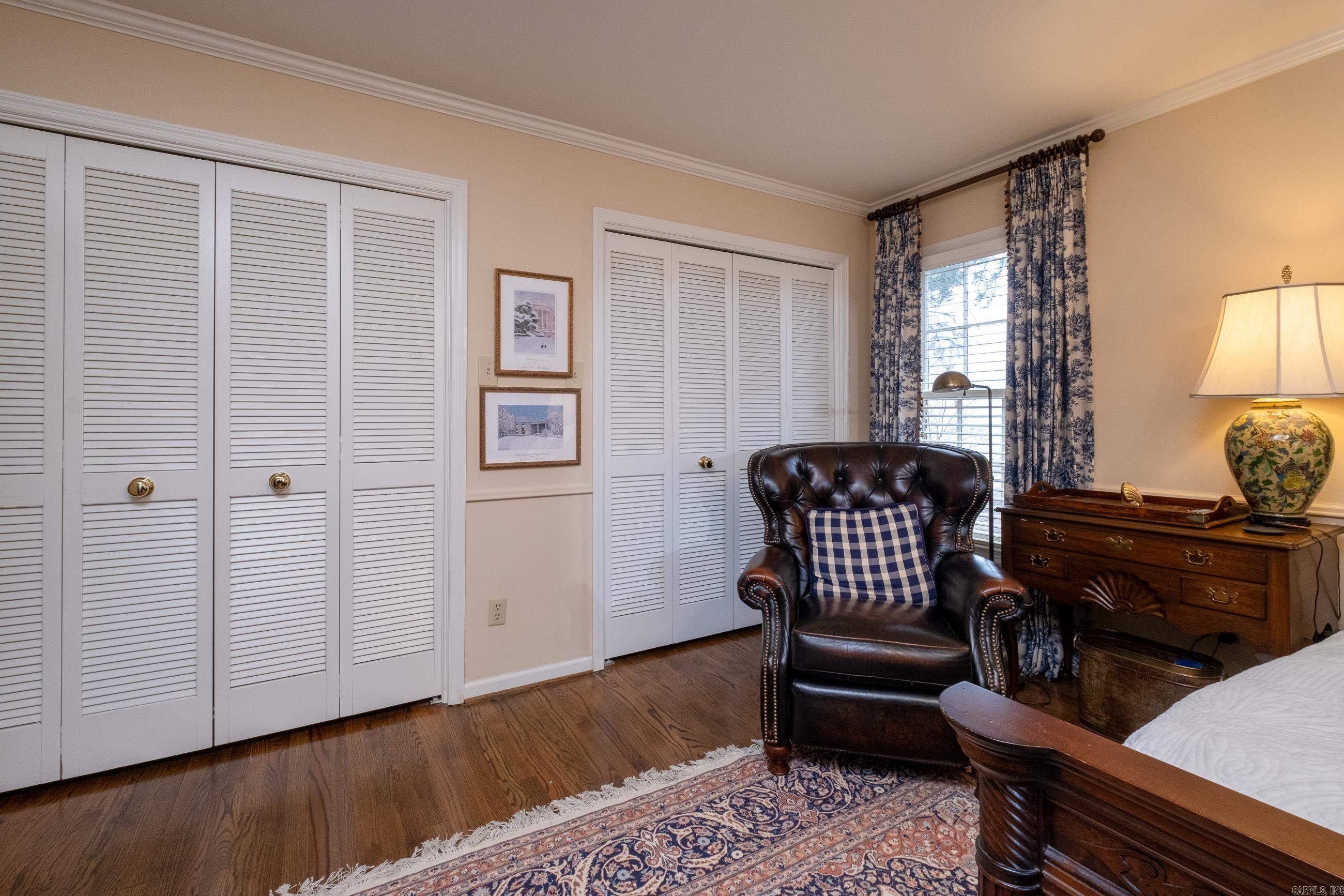 PLEASANT VALLEY - Residential