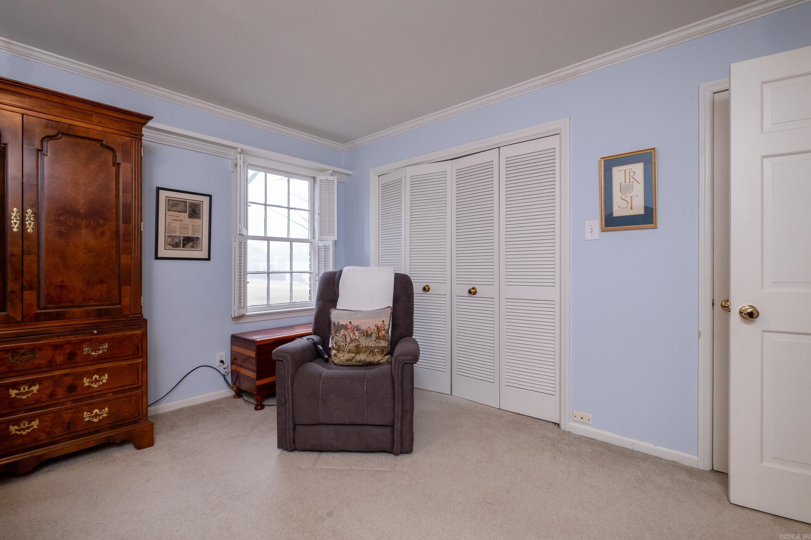 PLEASANT VALLEY - Residential