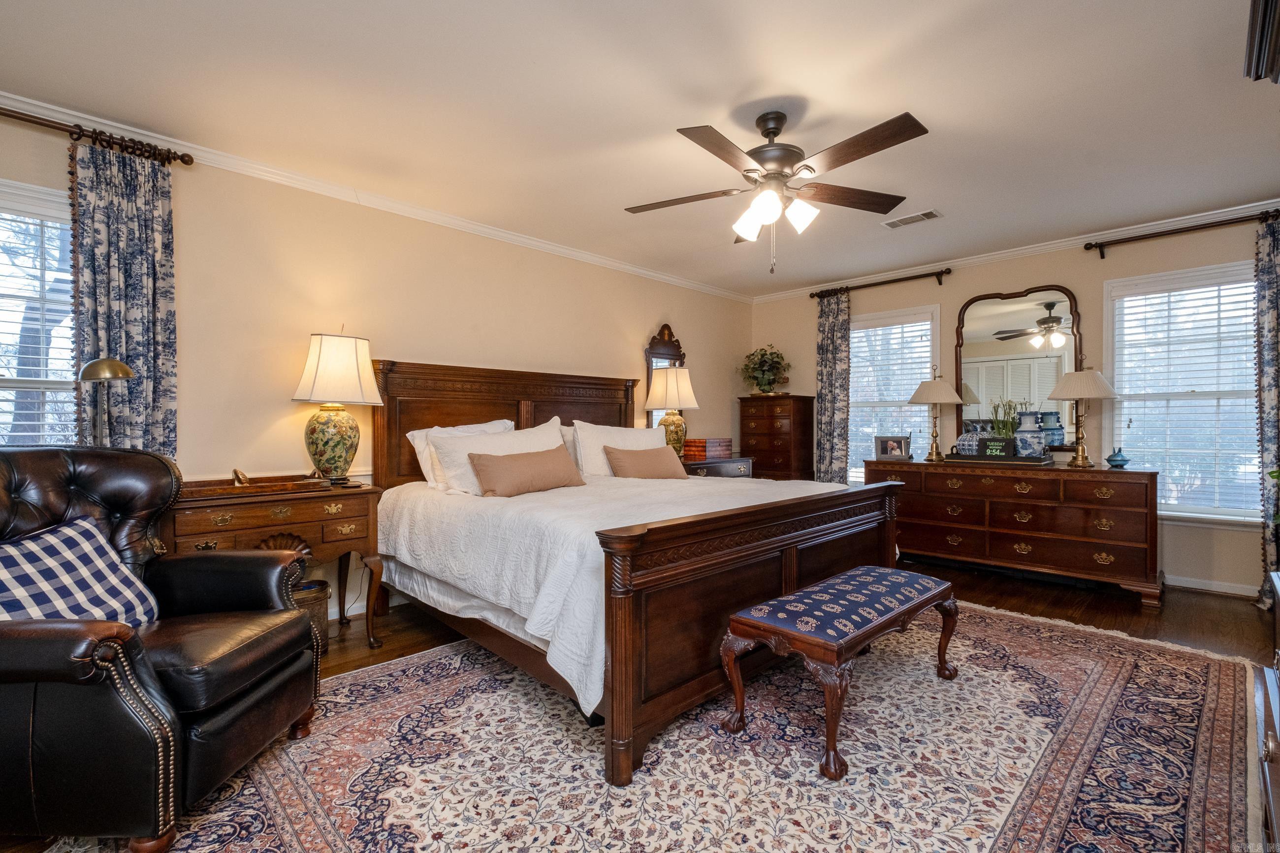 PLEASANT VALLEY - Residential