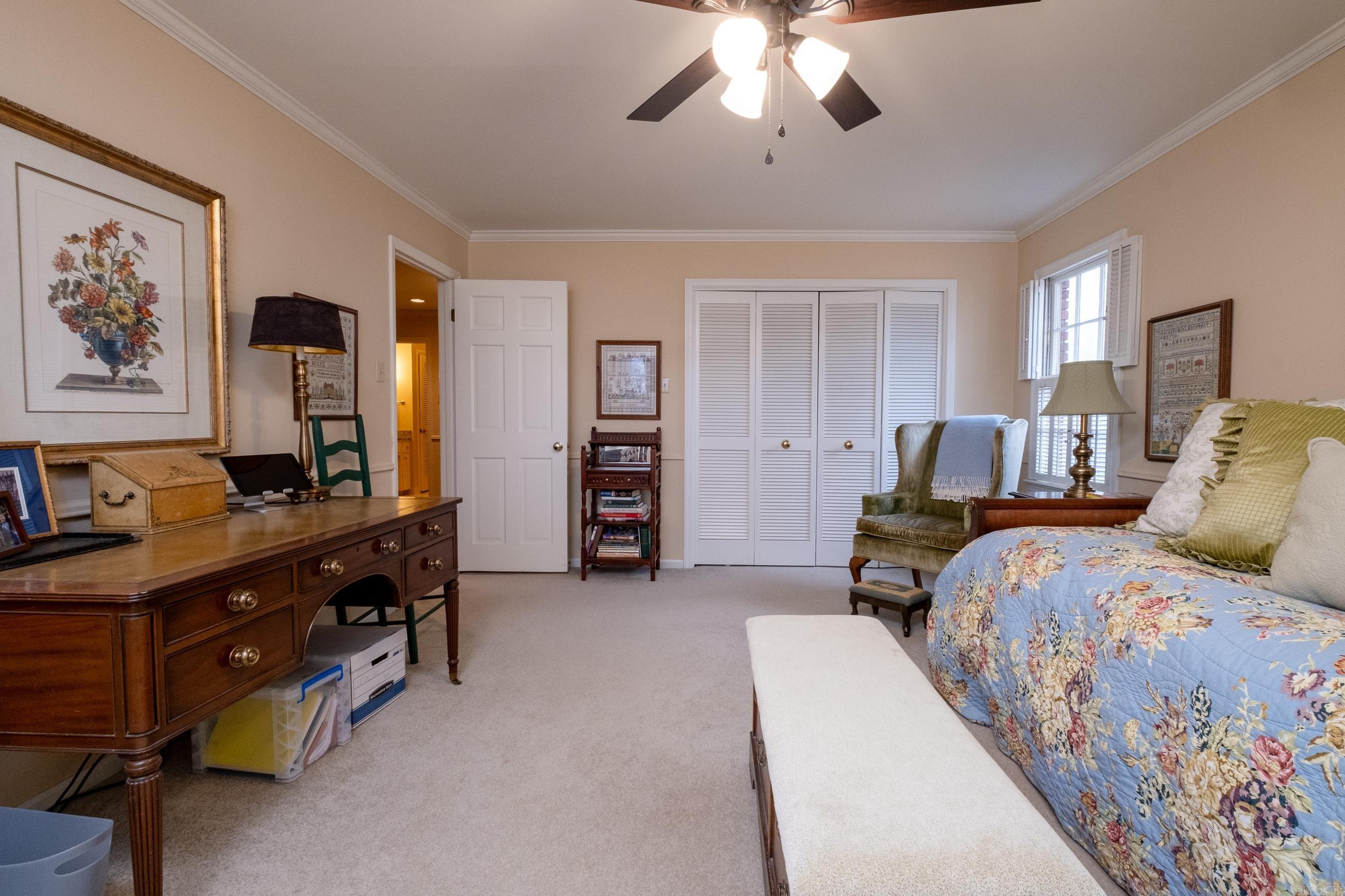 PLEASANT VALLEY - Residential