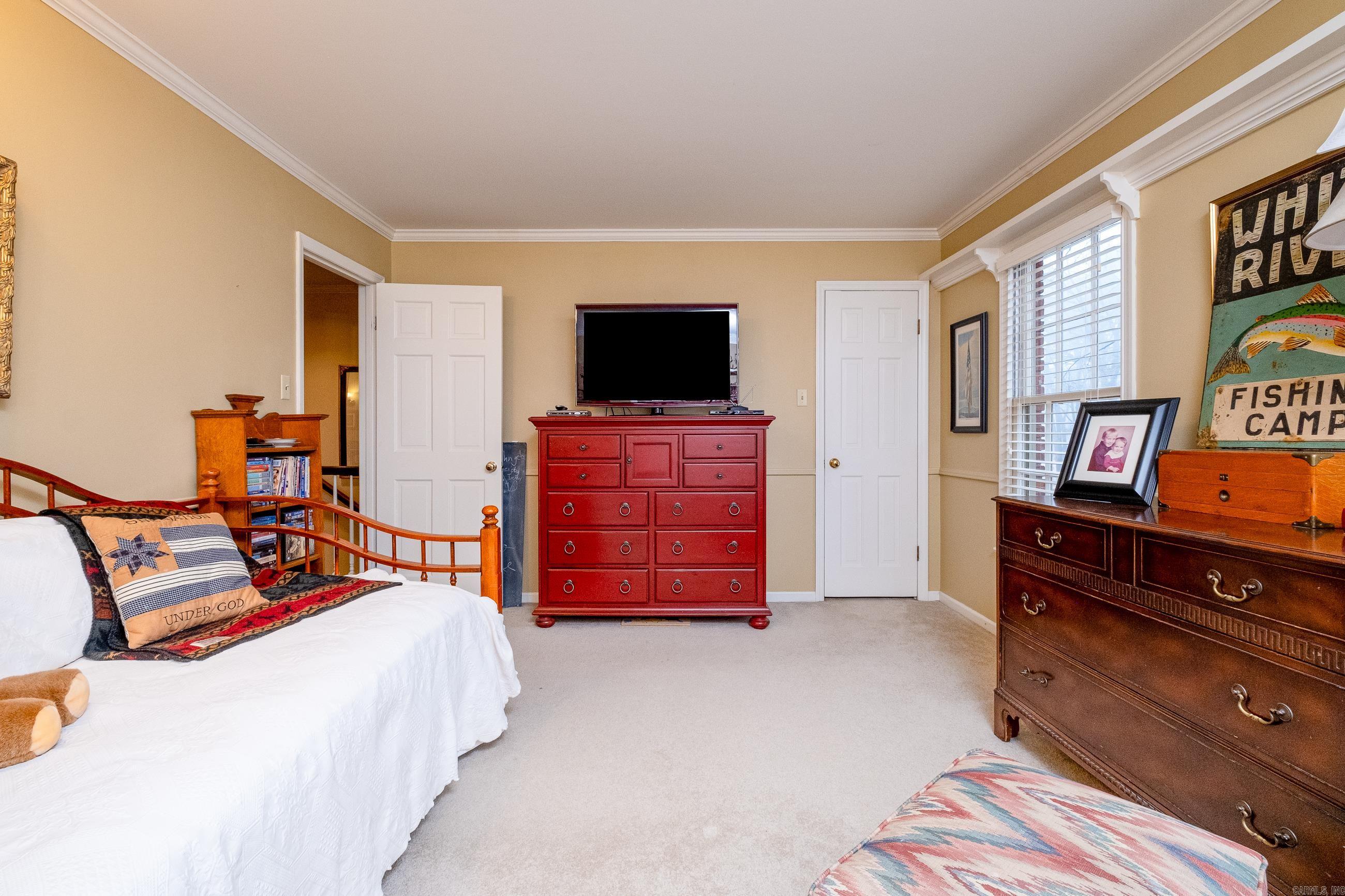 PLEASANT VALLEY - Residential