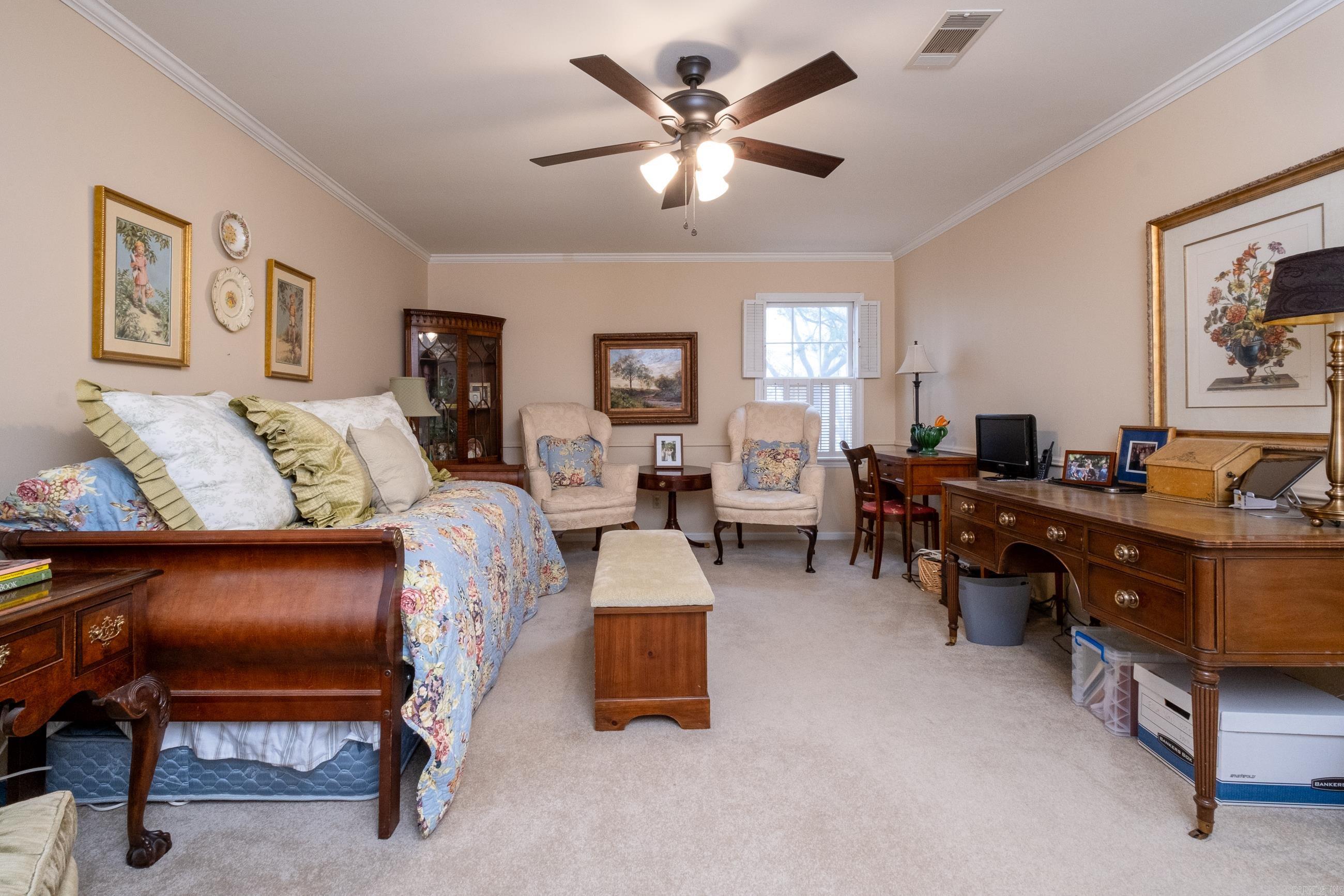 PLEASANT VALLEY - Residential