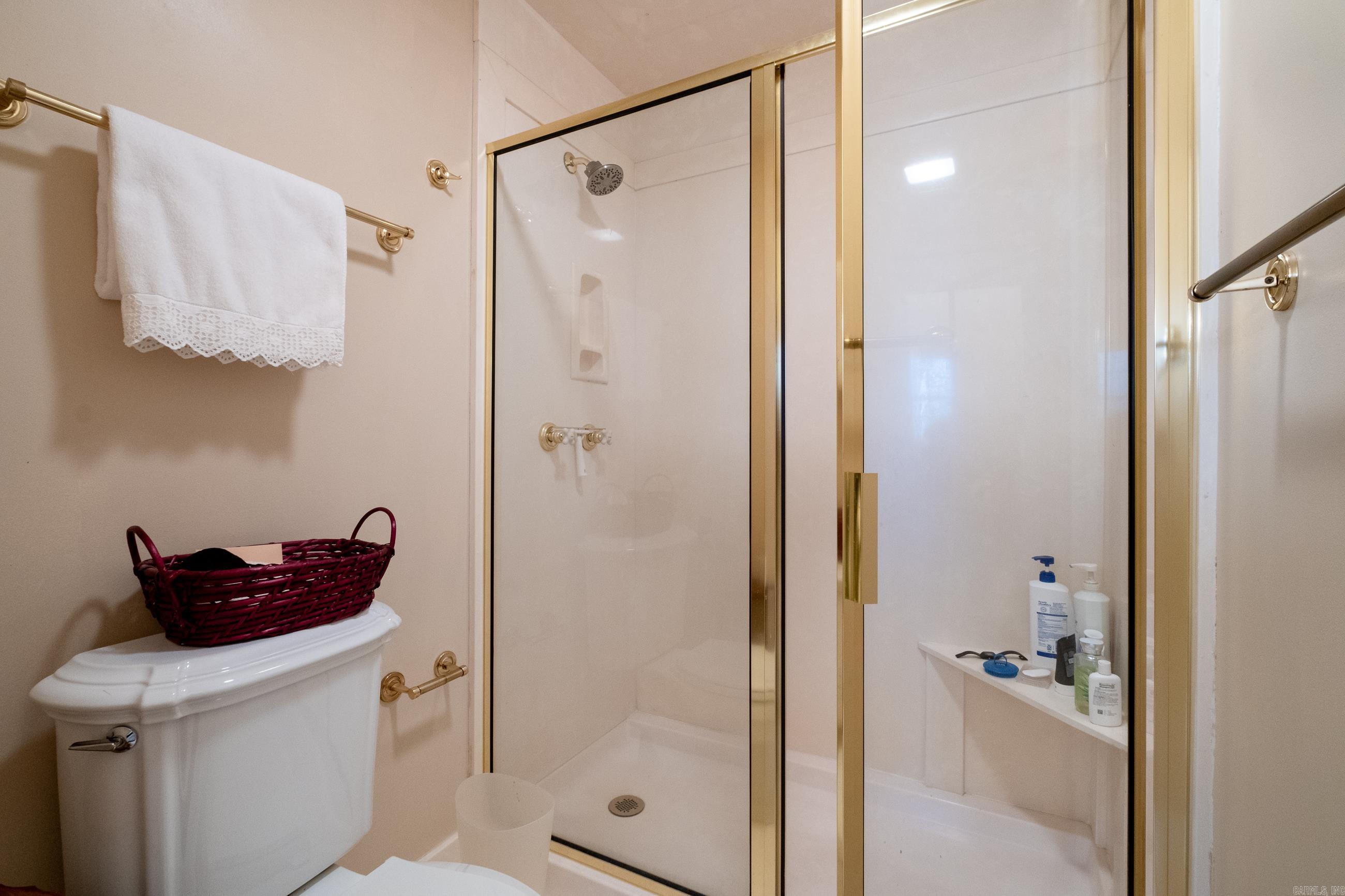 PLEASANT VALLEY - Residential