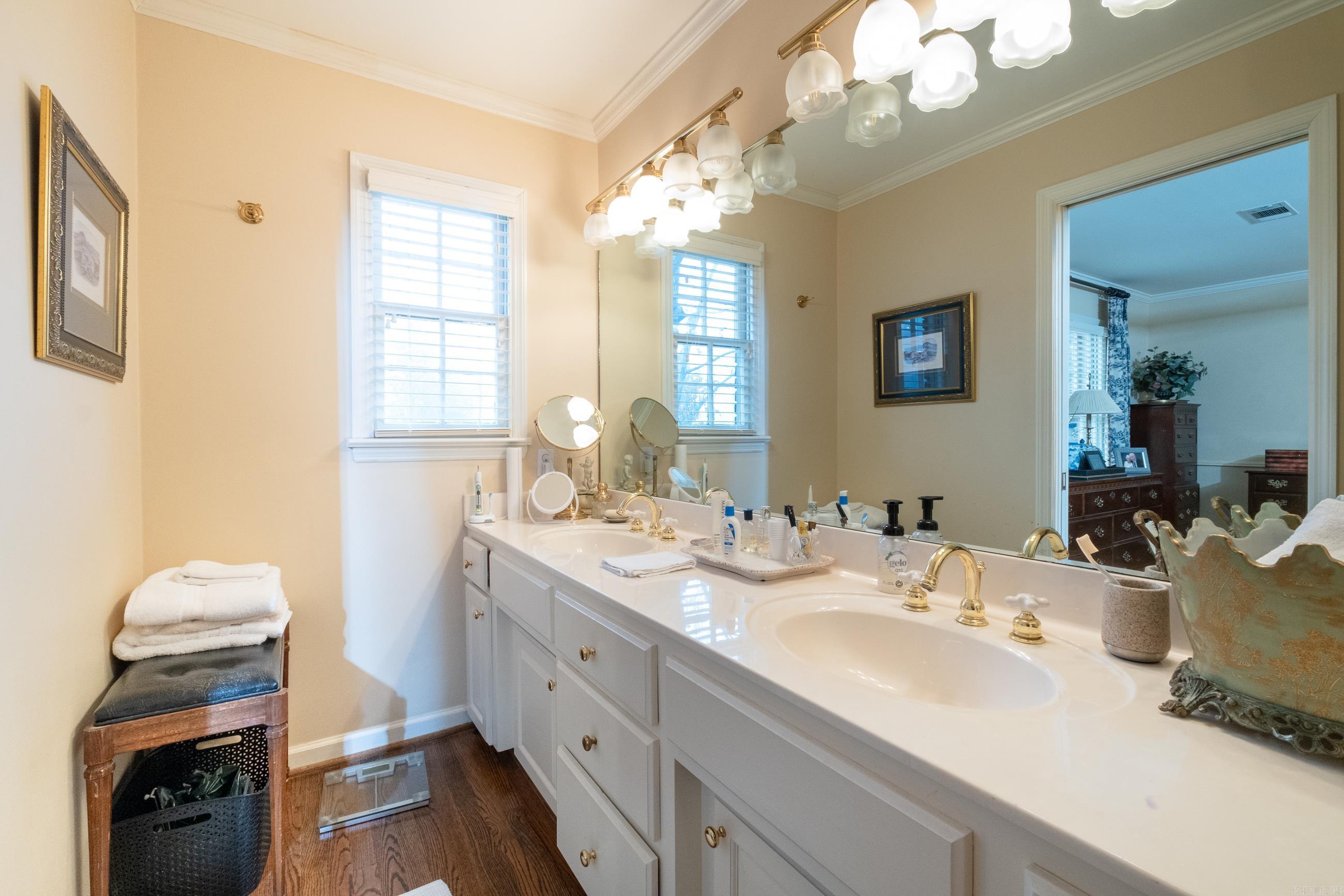 PLEASANT VALLEY - Residential