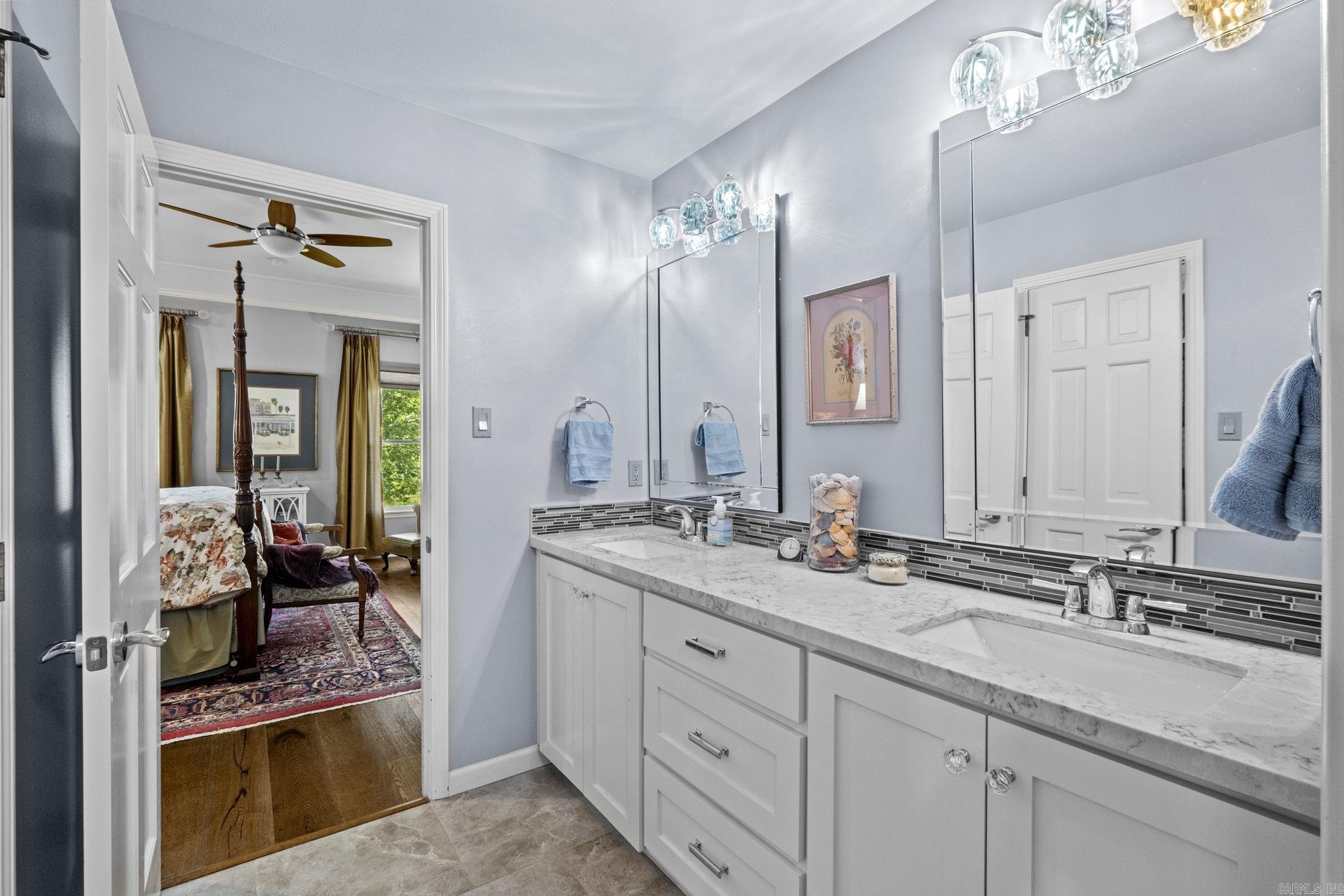 WINDSOR VALLEY ADDN - Residential