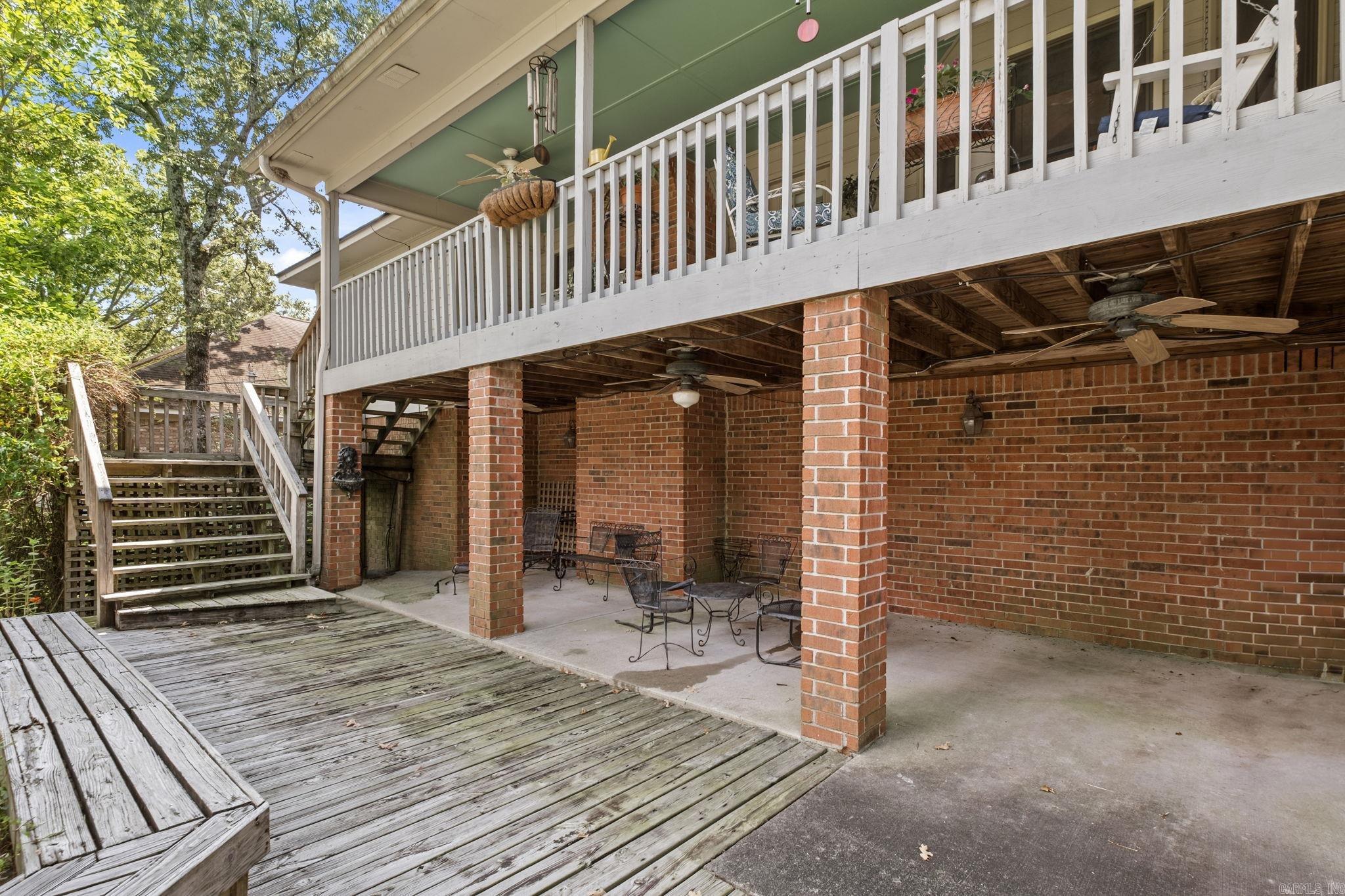 WINDSOR VALLEY ADDN - Residential