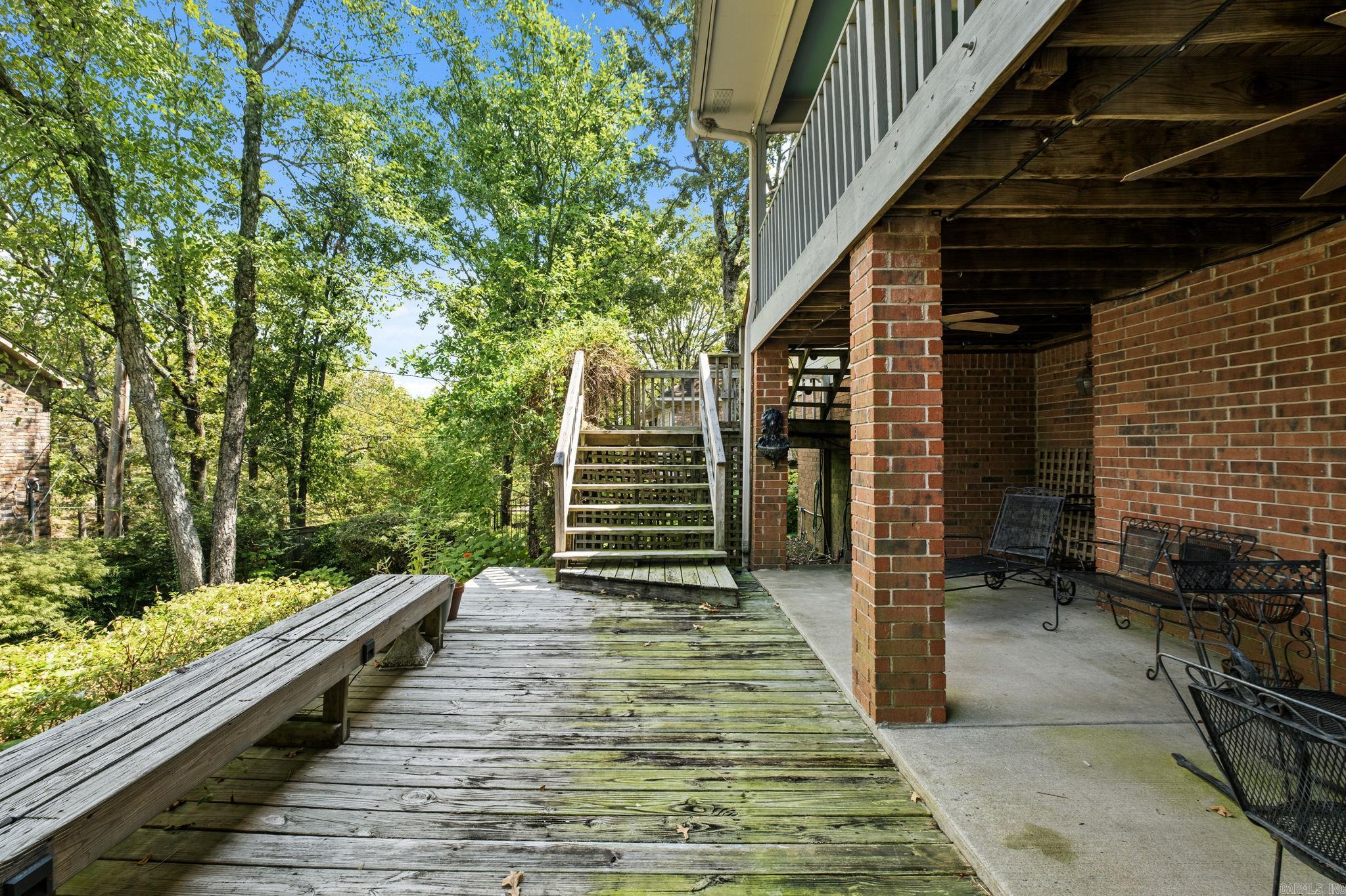 WINDSOR VALLEY ADDN - Residential