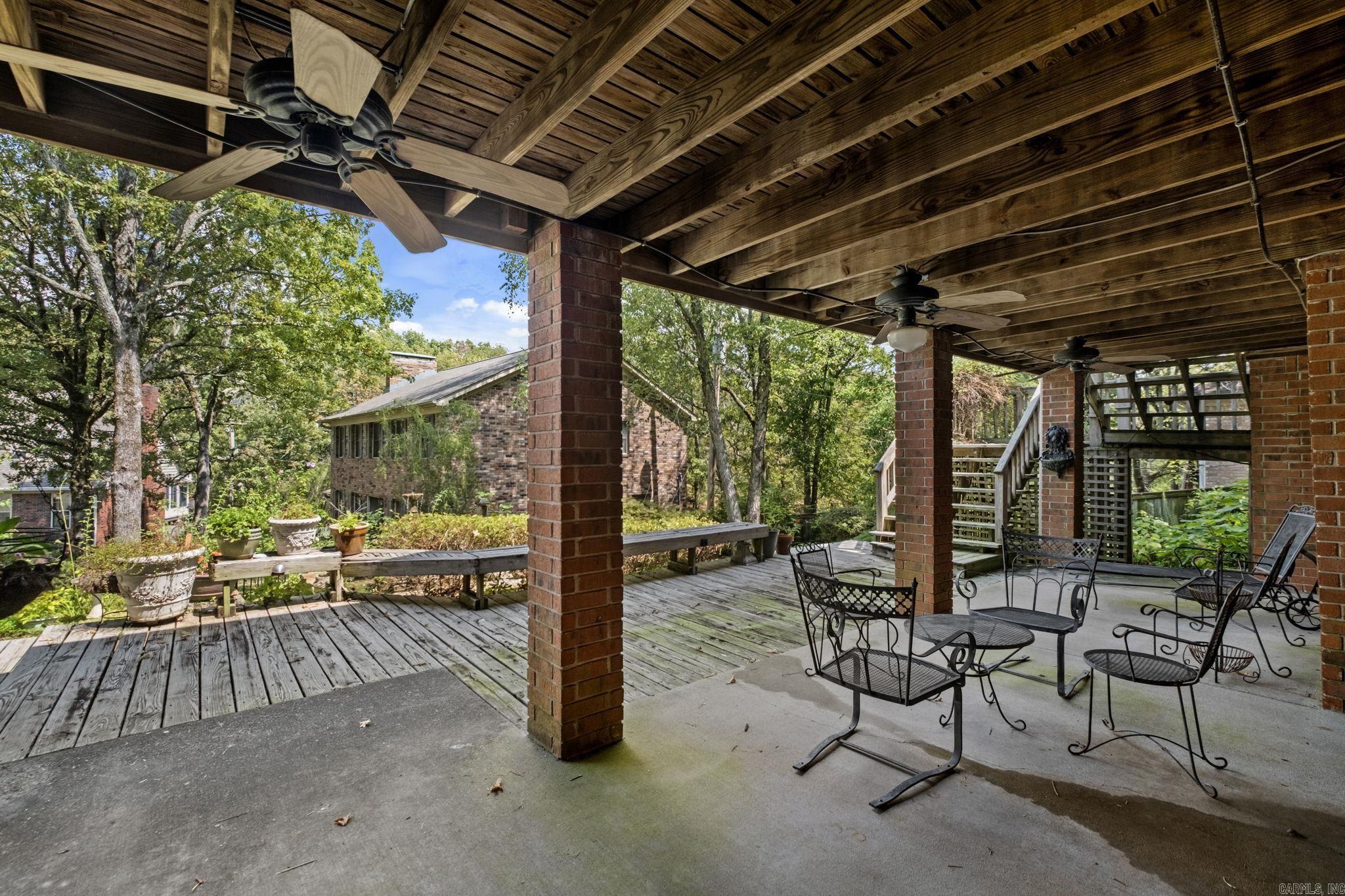 WINDSOR VALLEY ADDN - Residential