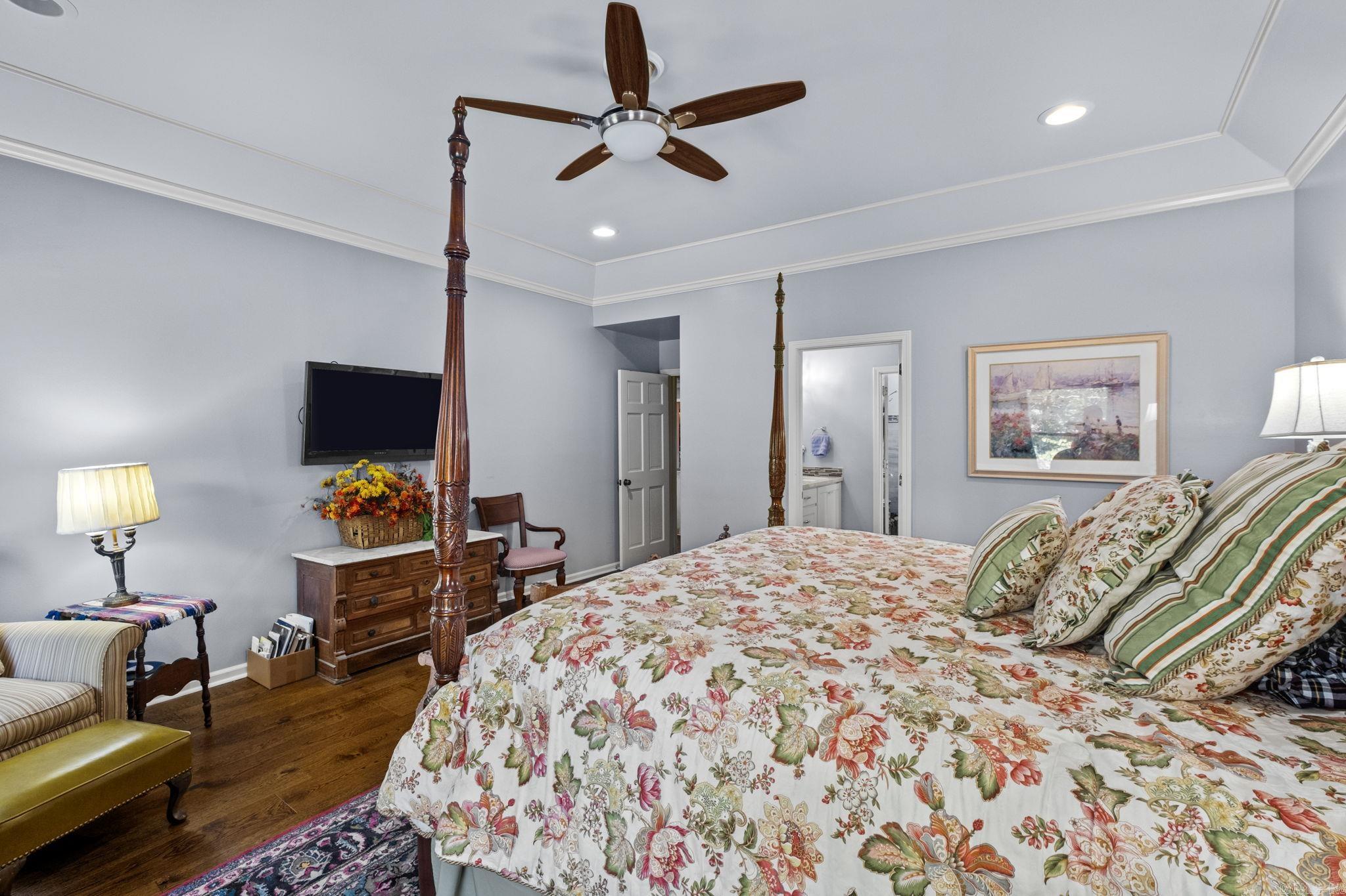 WINDSOR VALLEY ADDN - Residential