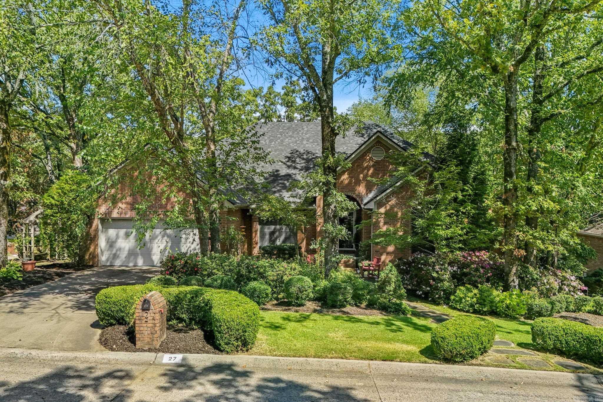 WINDSOR VALLEY ADDN - Residential