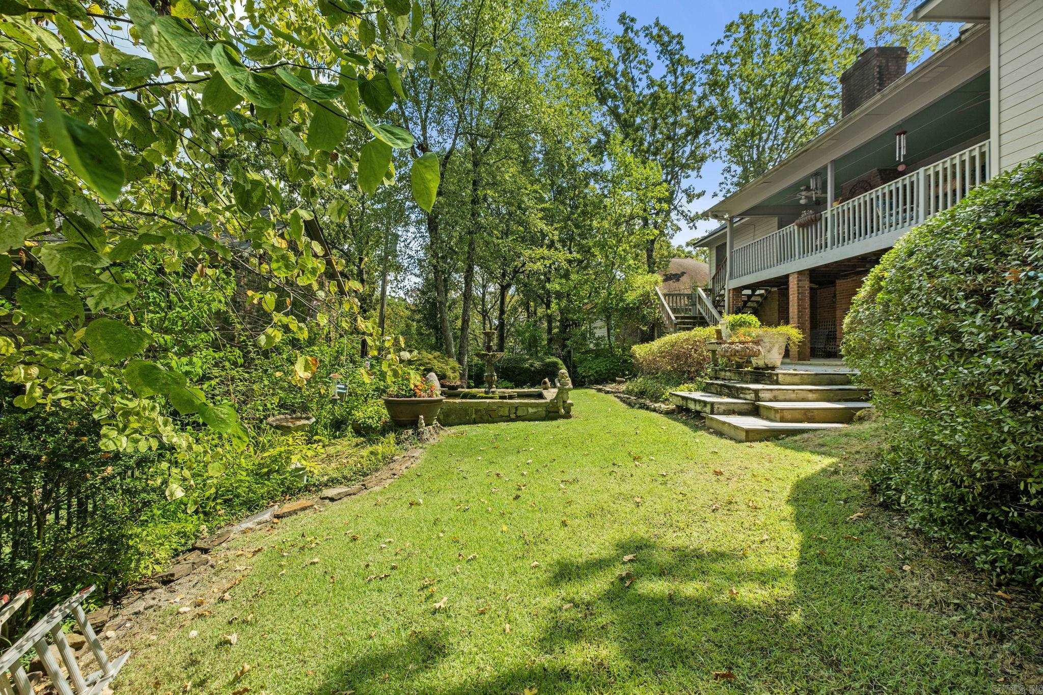 WINDSOR VALLEY ADDN - Residential