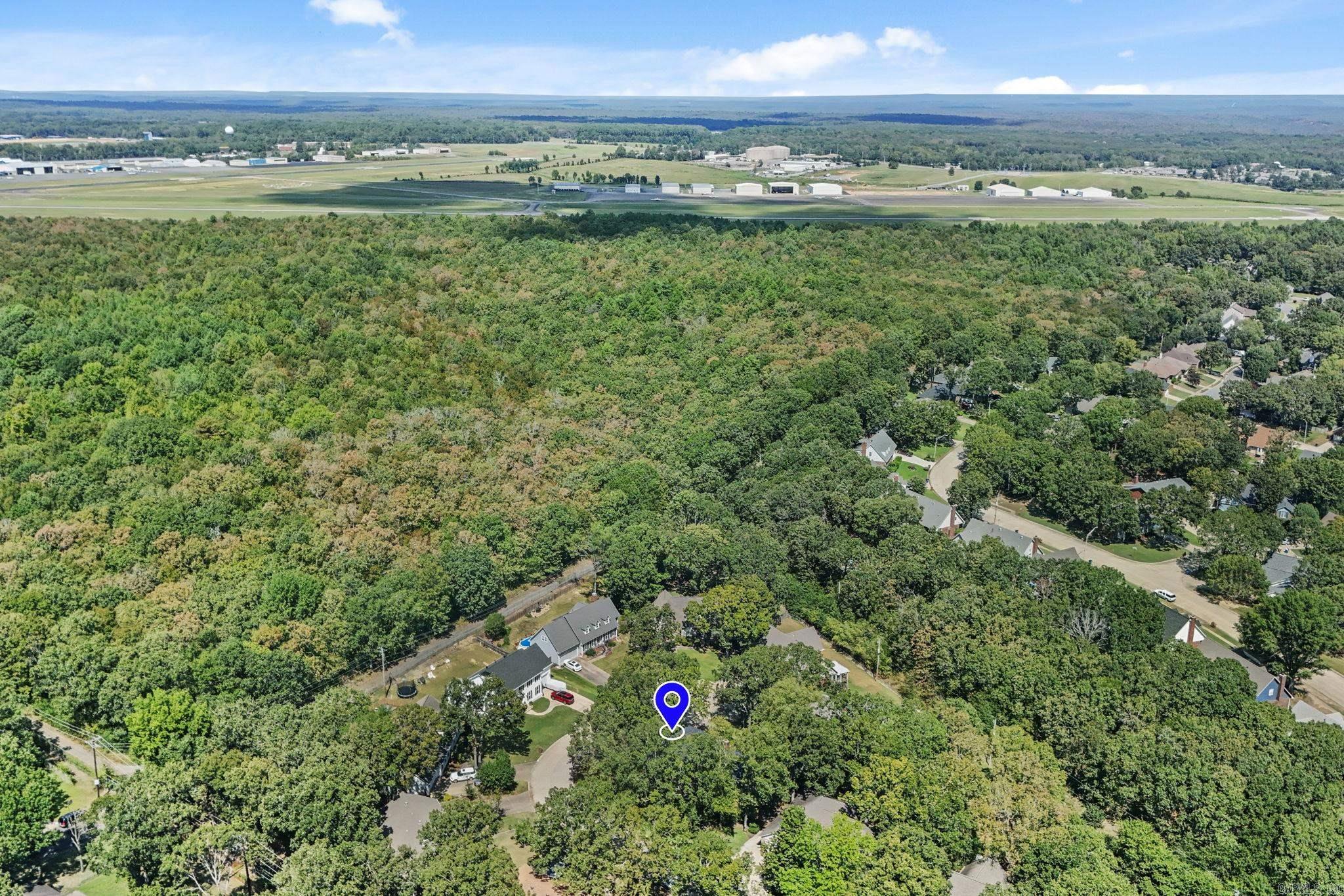 WINDSOR VALLEY ADDN - Residential