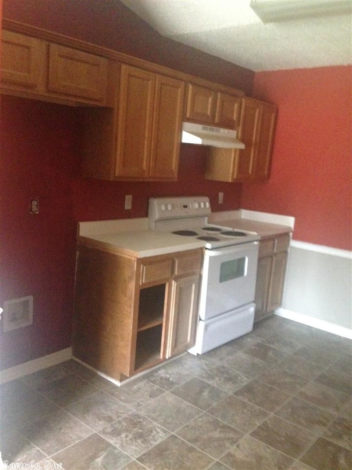 Stonebridge - Residential