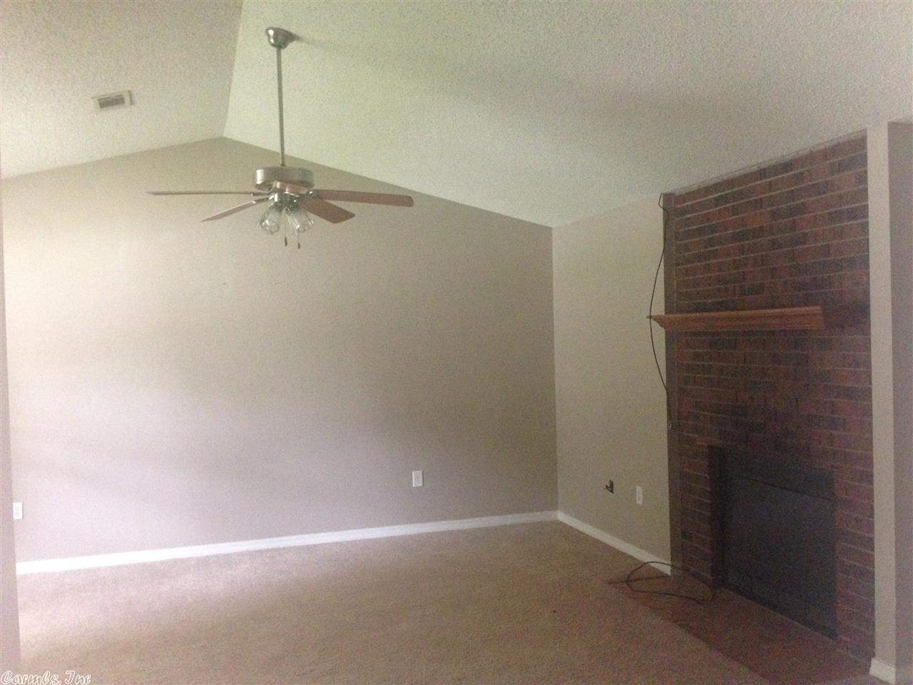 Stonebridge - Residential