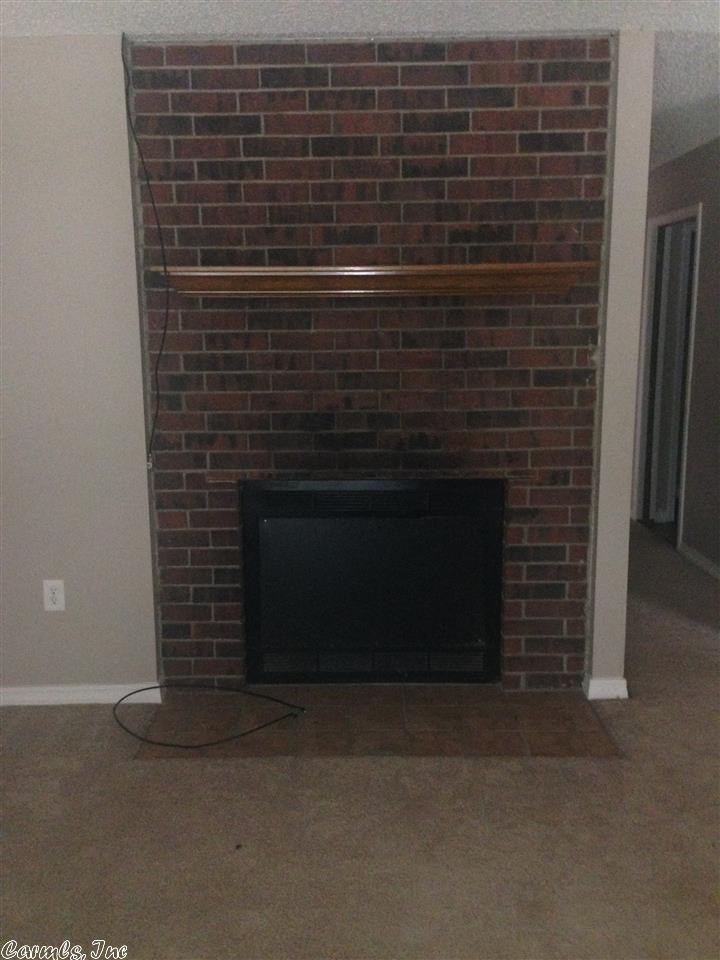 Stonebridge - Residential