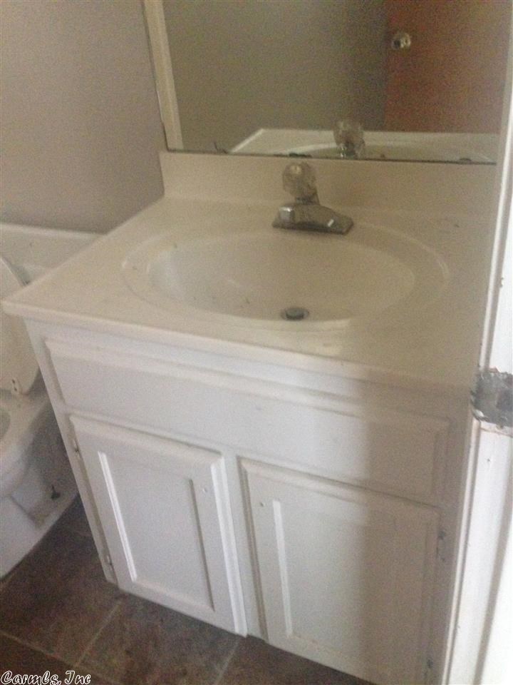 Stonebridge - Residential