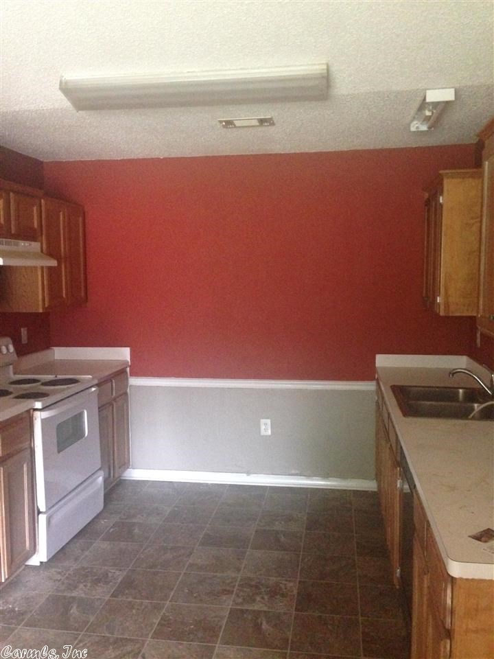 Stonebridge - Residential