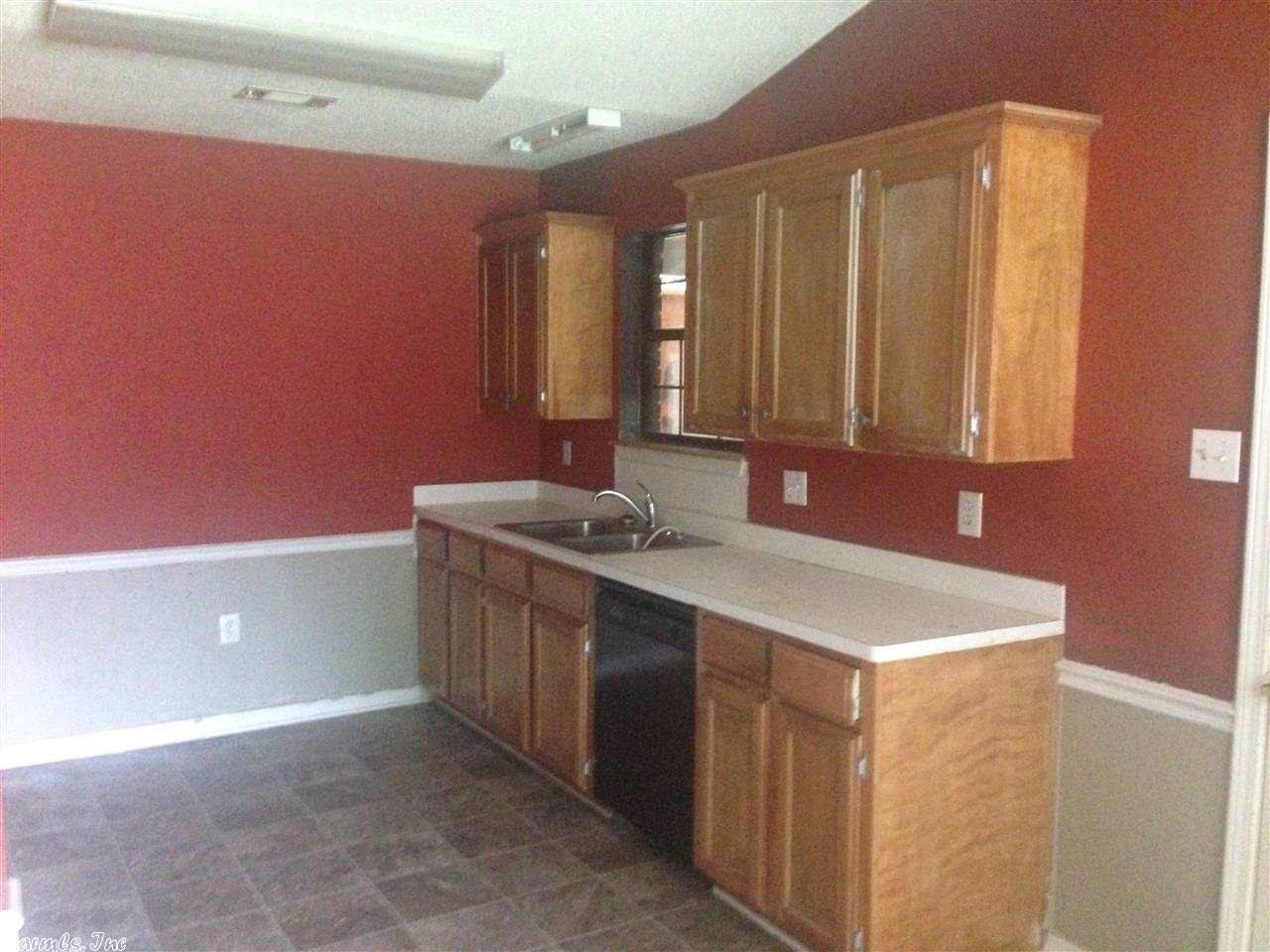 Stonebridge - Residential