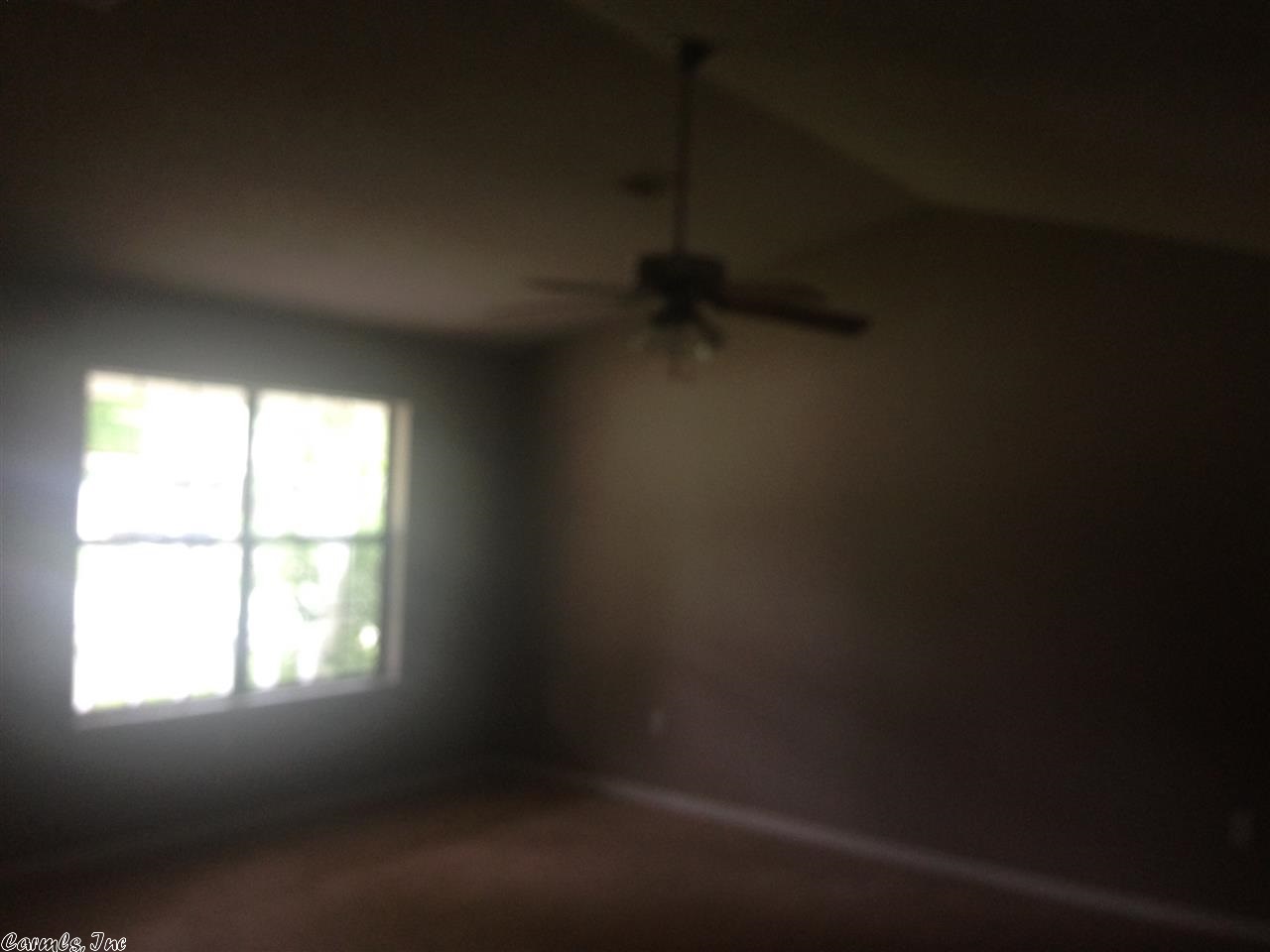 Stonebridge - Residential